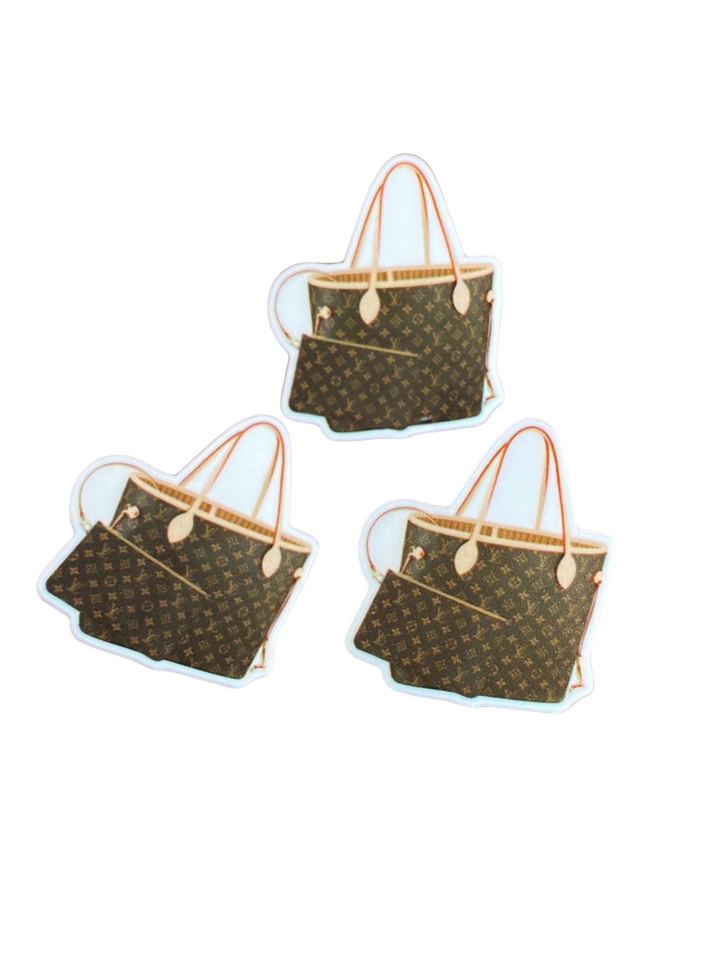 #RP161 (LV Resin Planar, Price is for 1 Piece) 35mm