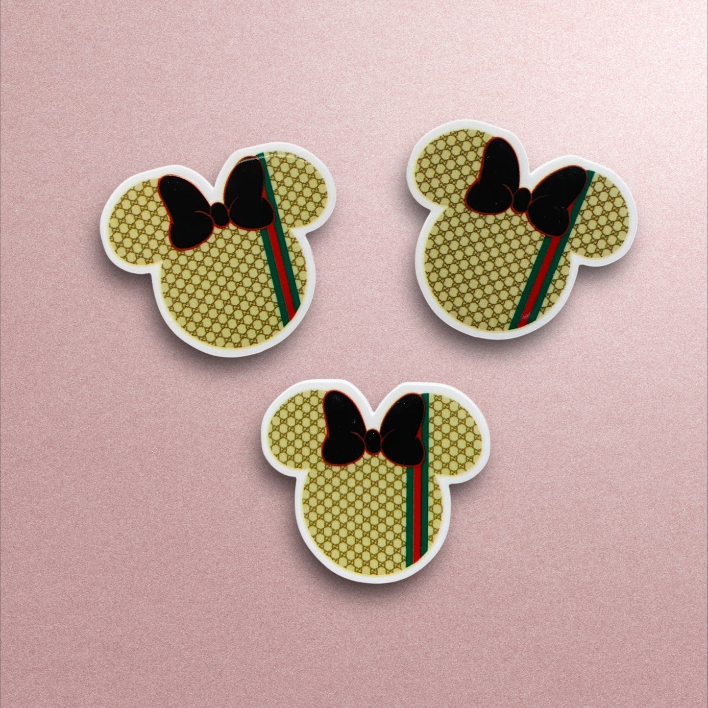 #RP25 ( GG Resin Planar, 1 Piece)