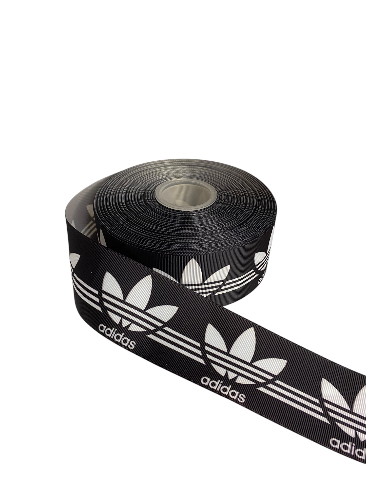 #249 (2 Inch Ribbon, Brand Ribbon 🟣 (1 Yard)