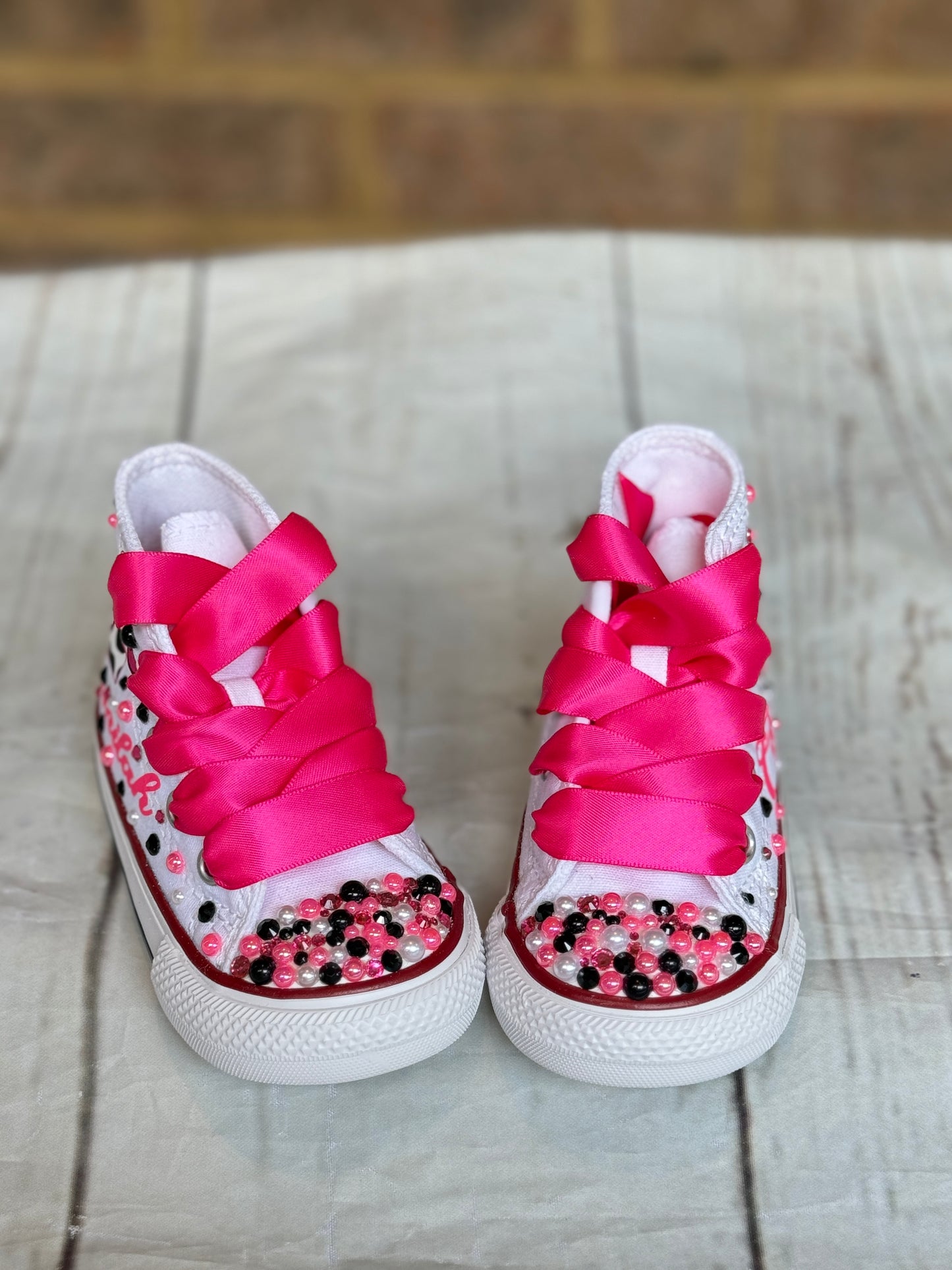 Cow Sneakers, Cow converse Sneakers, co birthday shoes