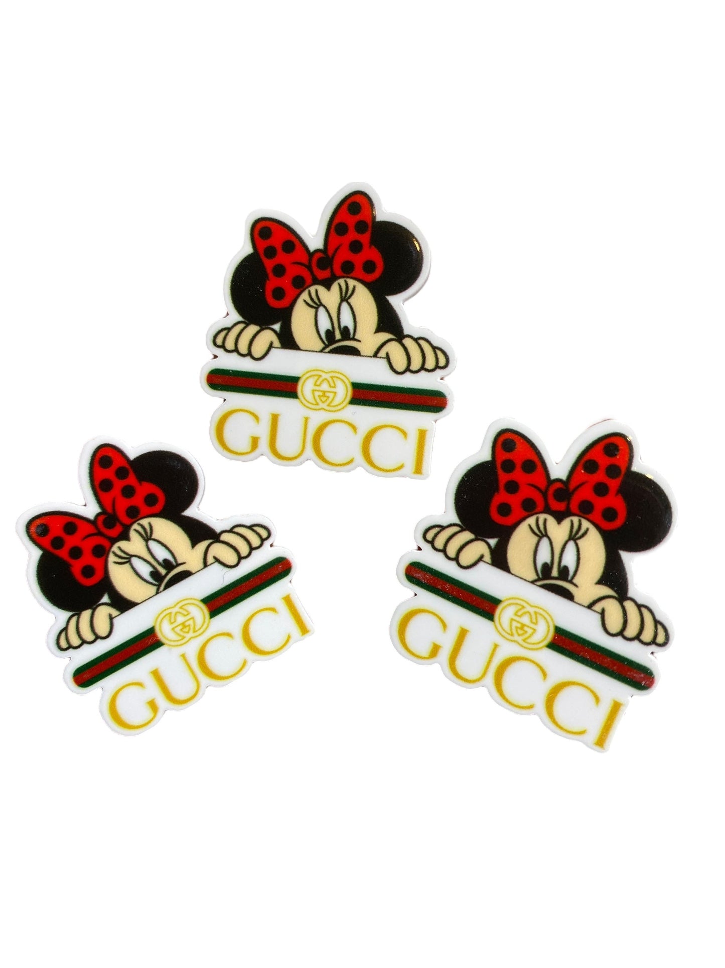 #RP144 (GG Resin Planar (Price is for 1 Piece)