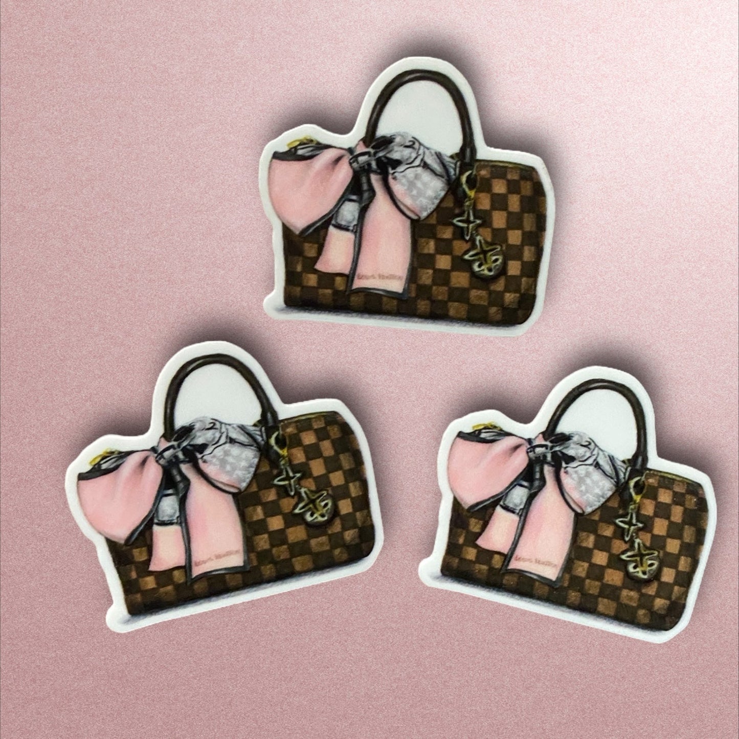 #RP195 (LV Resin Planar, 1 Piece)