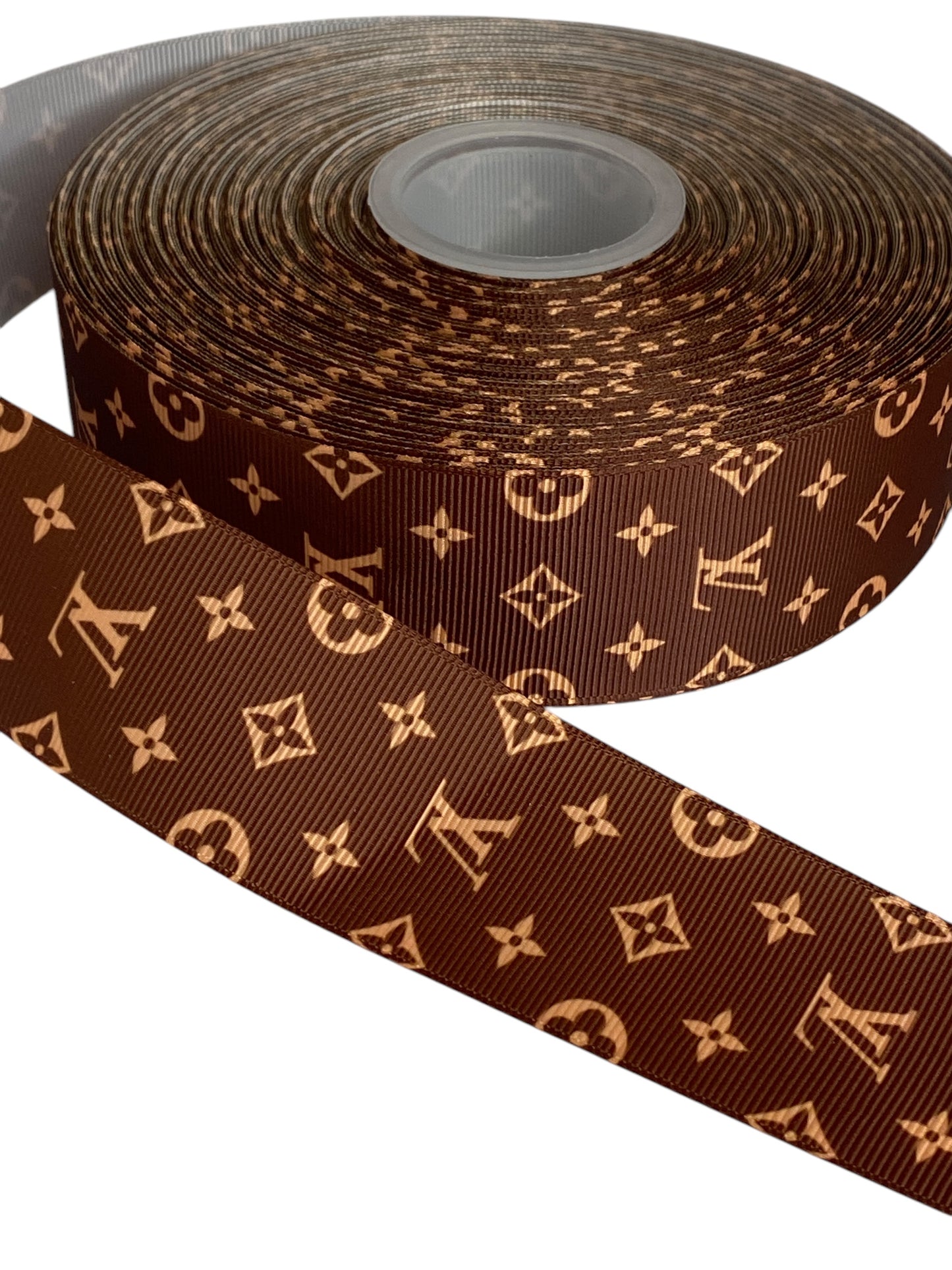 #292 🟢 (38mm / 1.5 inch Ribbon) 1 Yard