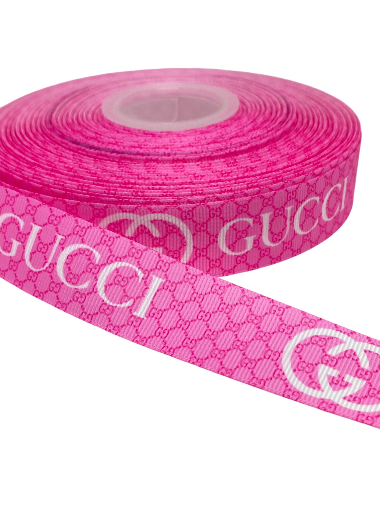 #243 π‘ (1 inch / 25mm Designer Ribbon) 1 yard