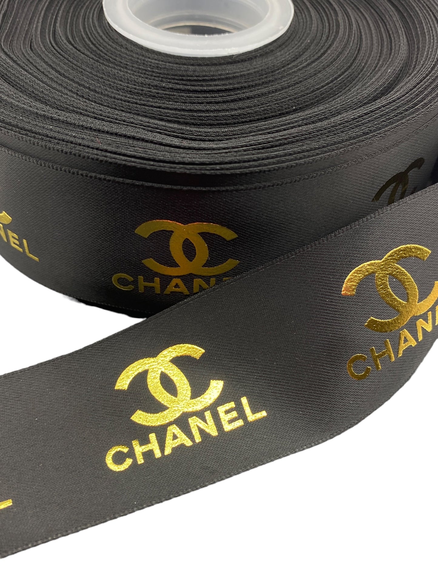 #141 (Designer Satin ribbon, 38mm/1.5 inches