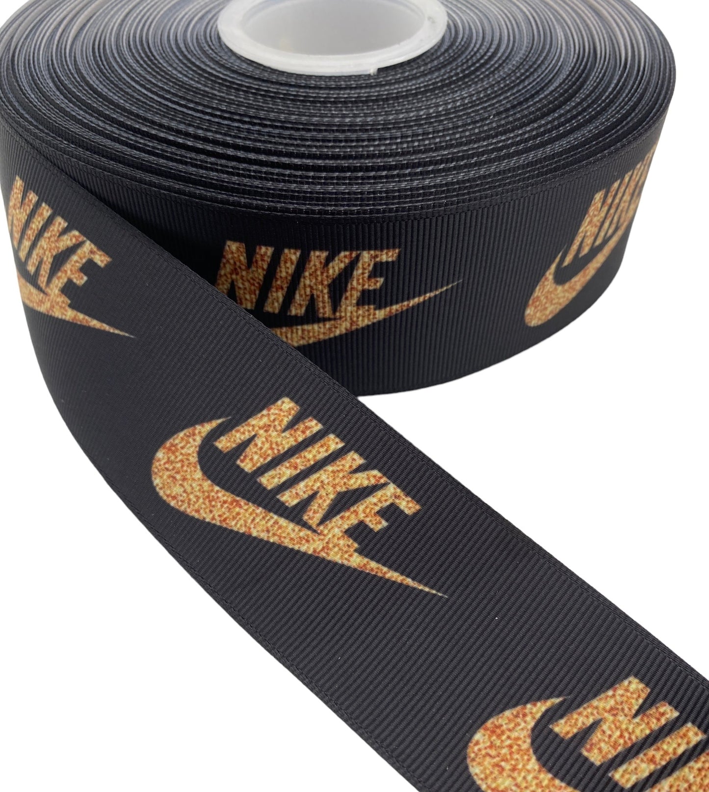 #78 (38mm / 1.5 inch Ribbon, Brand Ribbon (1 Yard) 🟢