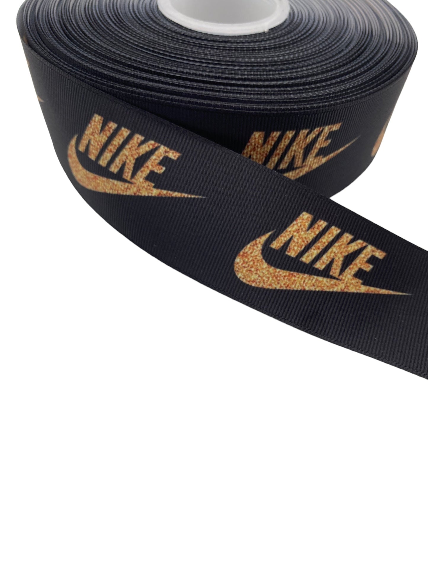 #78 (38mm / 1.5 inch Ribbon, Brand Ribbon (1 Yard) 🟢