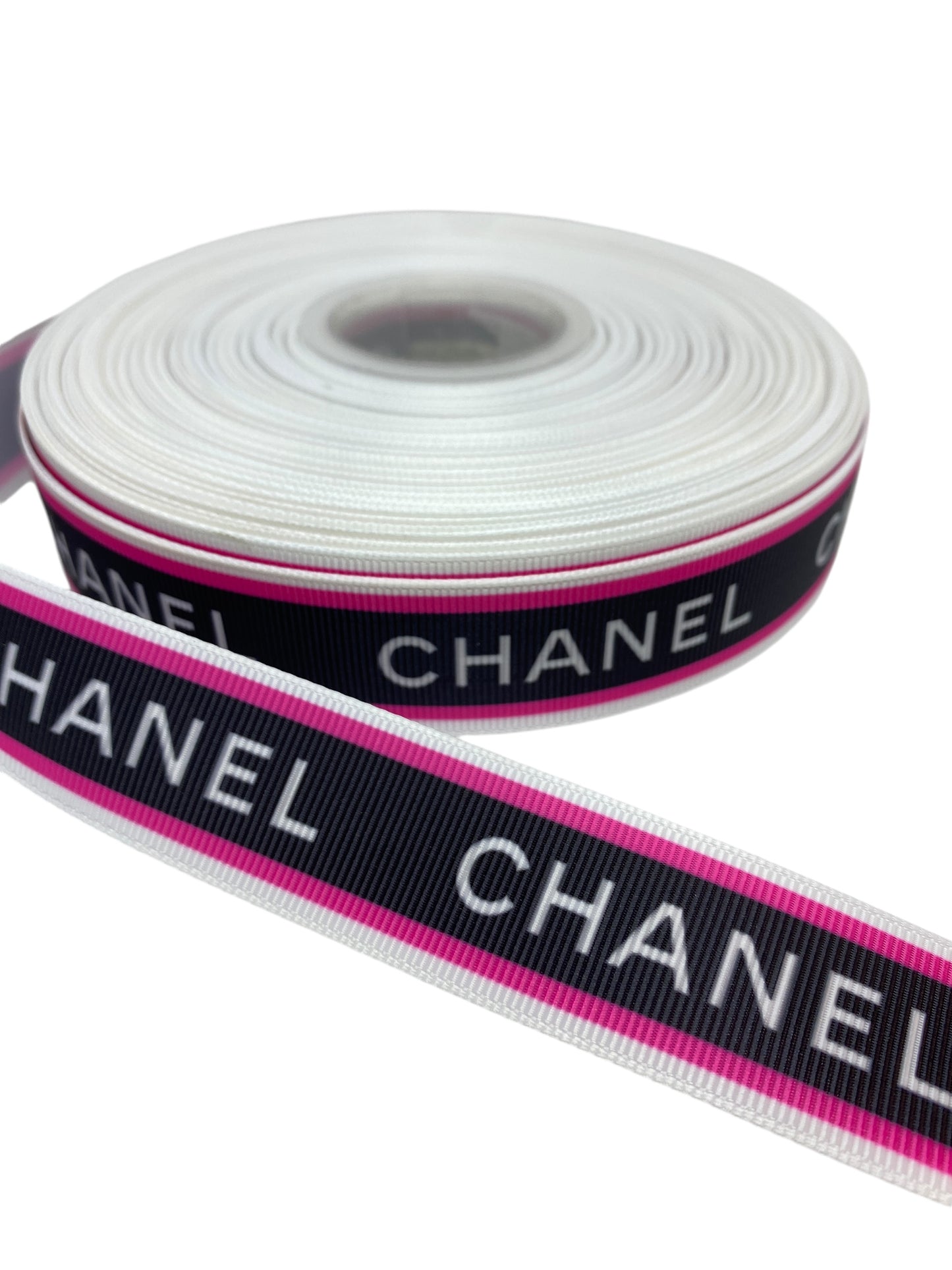 #237 π‘ (1 inch / 25mm Designer Ribbon) 1 yard