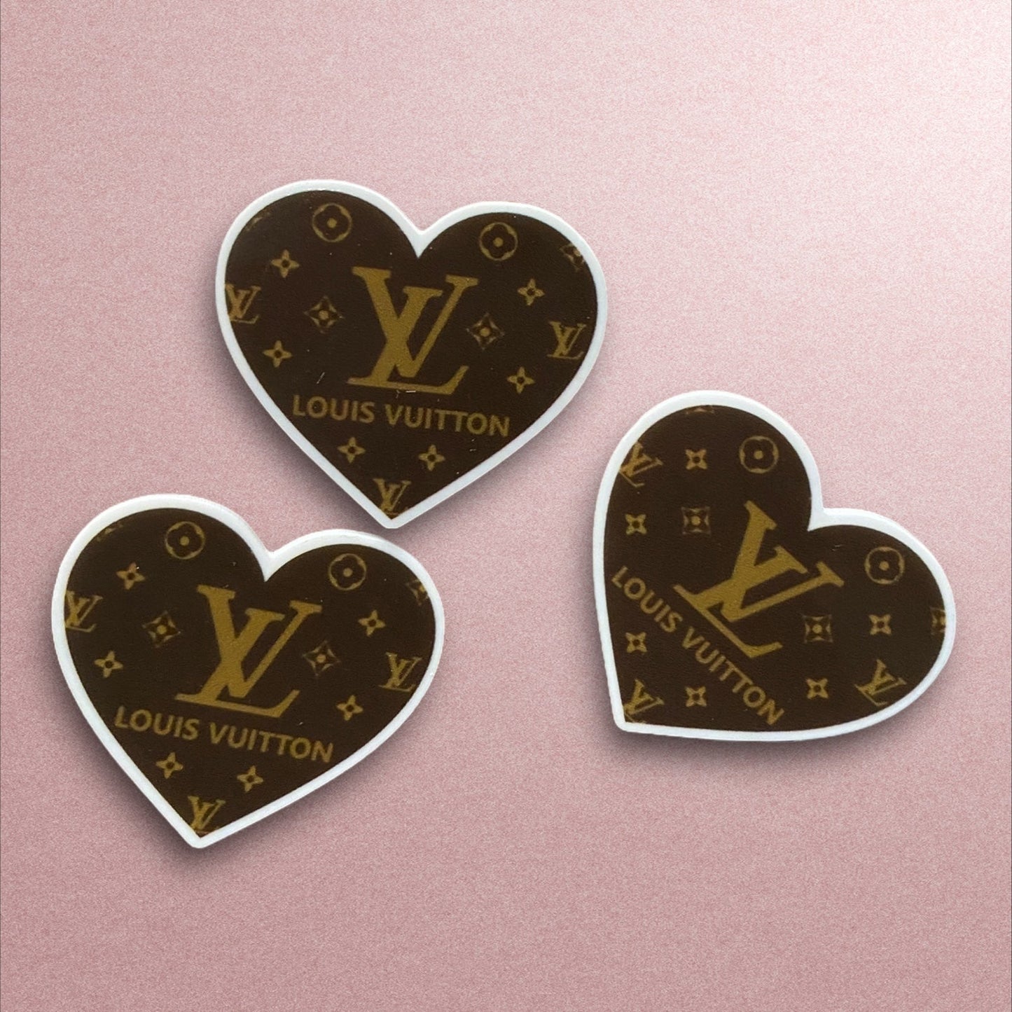#RP194 (LV Resin Planar, 1 Piece)