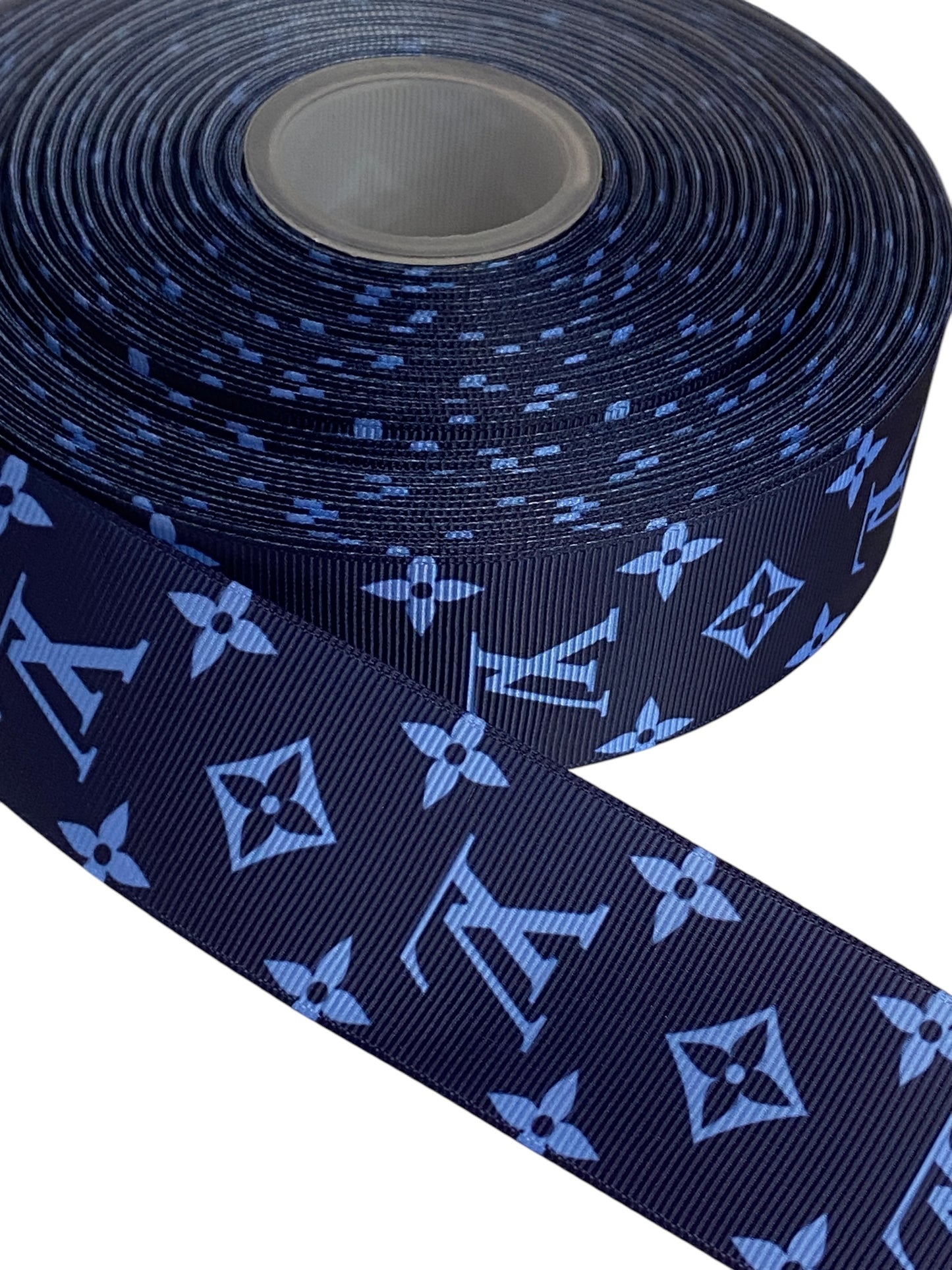#285 🟢 (38mm / 1.5 inch Ribbon) 1 Yard