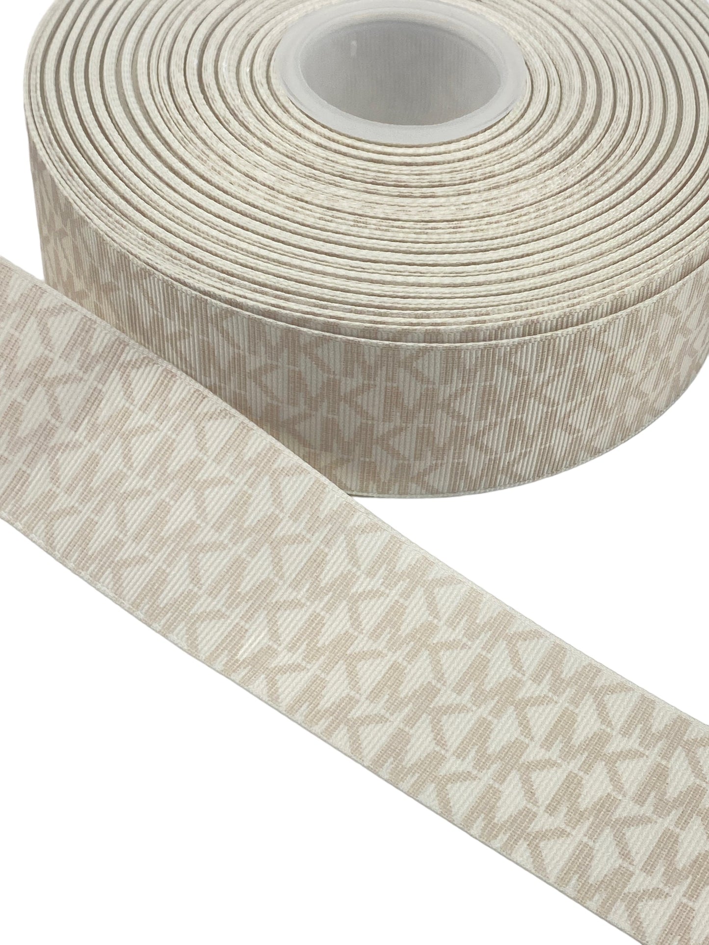 Ribbon 🎀 38mm / 1.5 inch Ribbon (1 Yards)