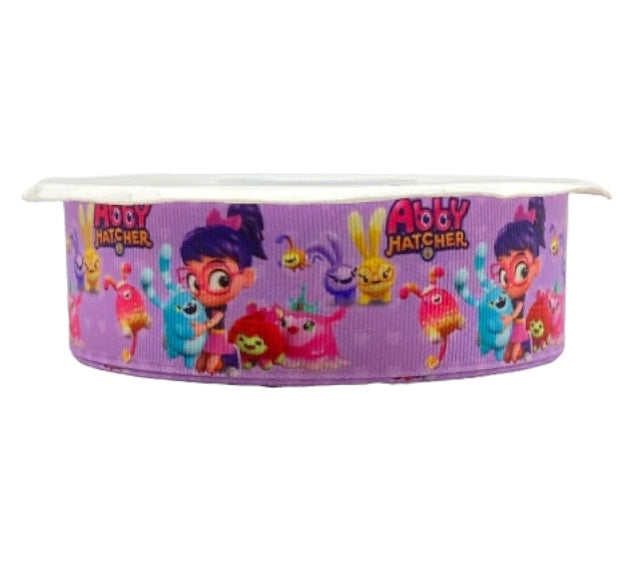 #C292 Gabby Ribbon, 1.5 inch/38mm Ribbon