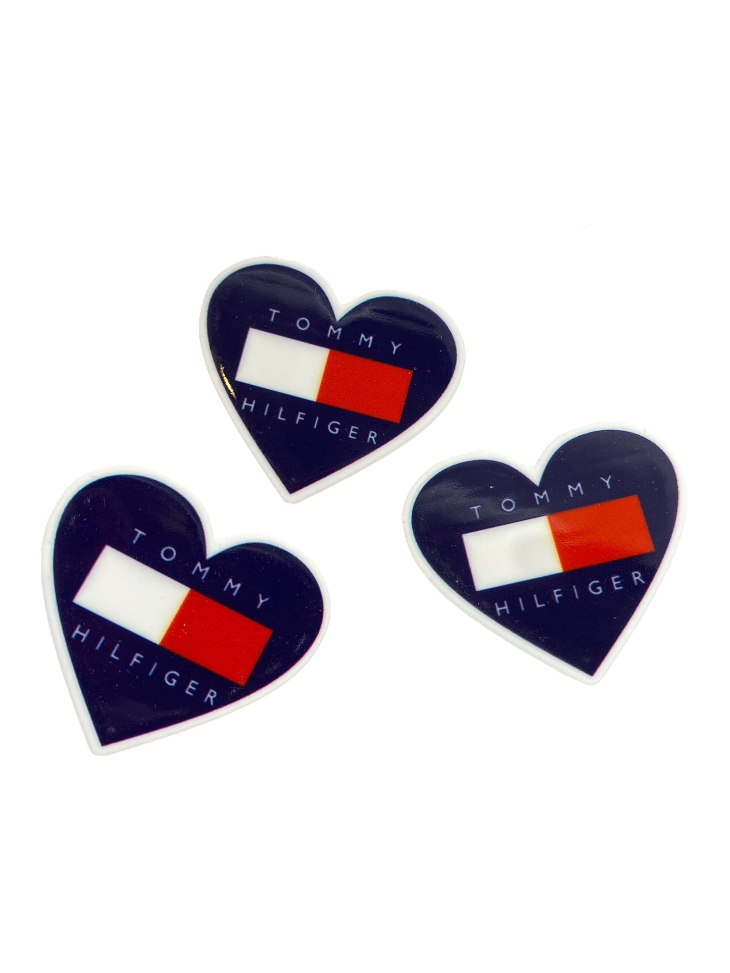 #RP145 (Tommy Resin Planar (Price is for 1 Piece)