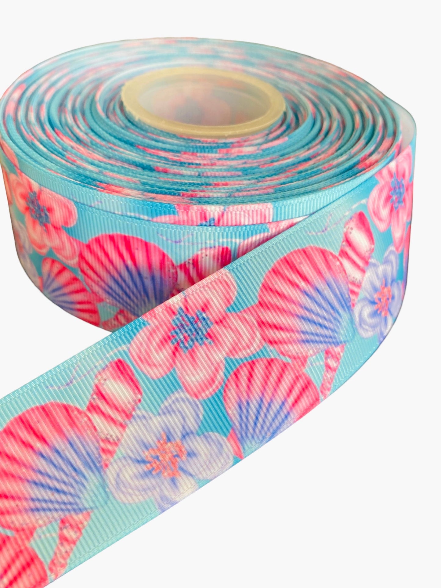 #C97 ( Ribbon (38mm /1.5 inches)🟢