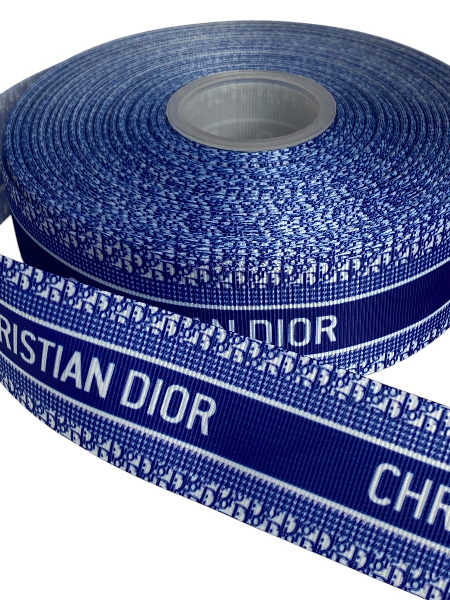 #290 🟢 (38mm / 1.5 inch Ribbon) 1 Yard