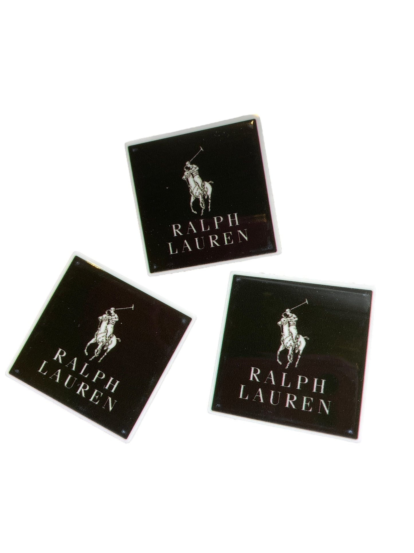 #RP121 ( Ralph Resin Planar, 1 Piece)