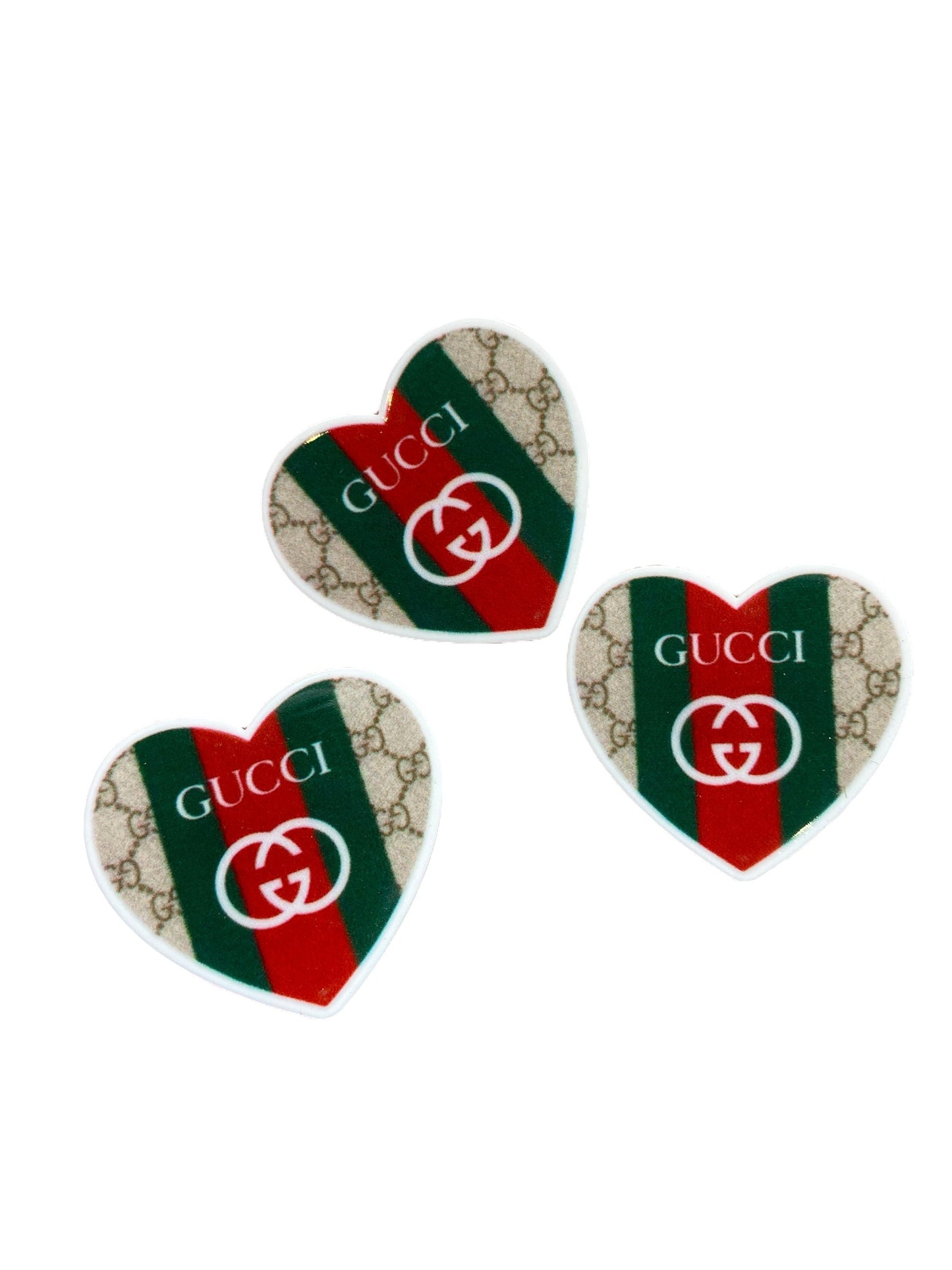 #RP137 (GG Resin Planar (Price is for 1 Piece)