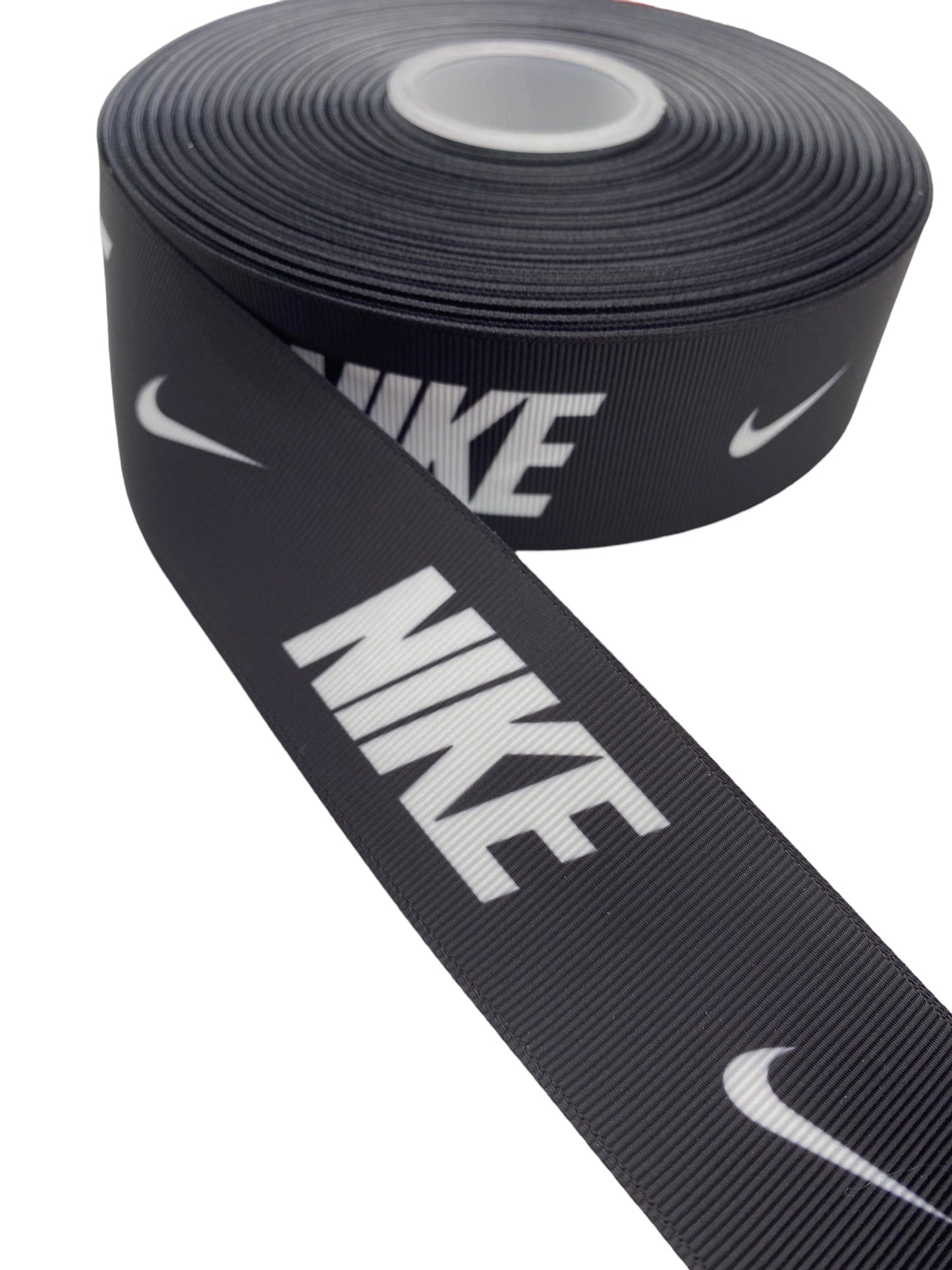 #79 (38mm / 1.5 inch Ribbon, Brand Ribbon (1 Yard)