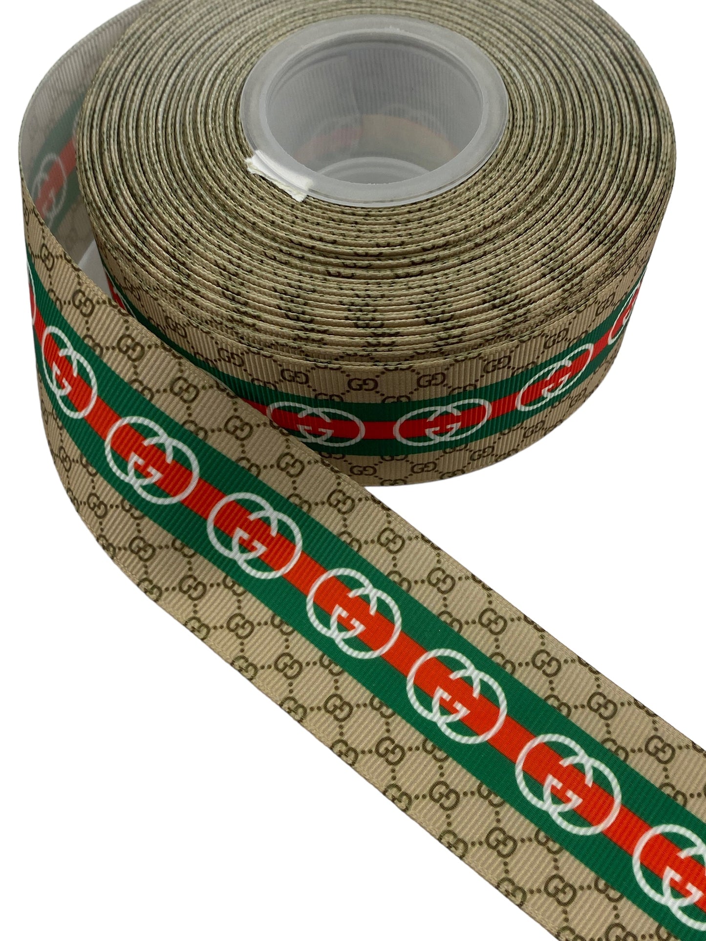 #157 (38mm / 1.5 inch Ribbon (1 Yards)