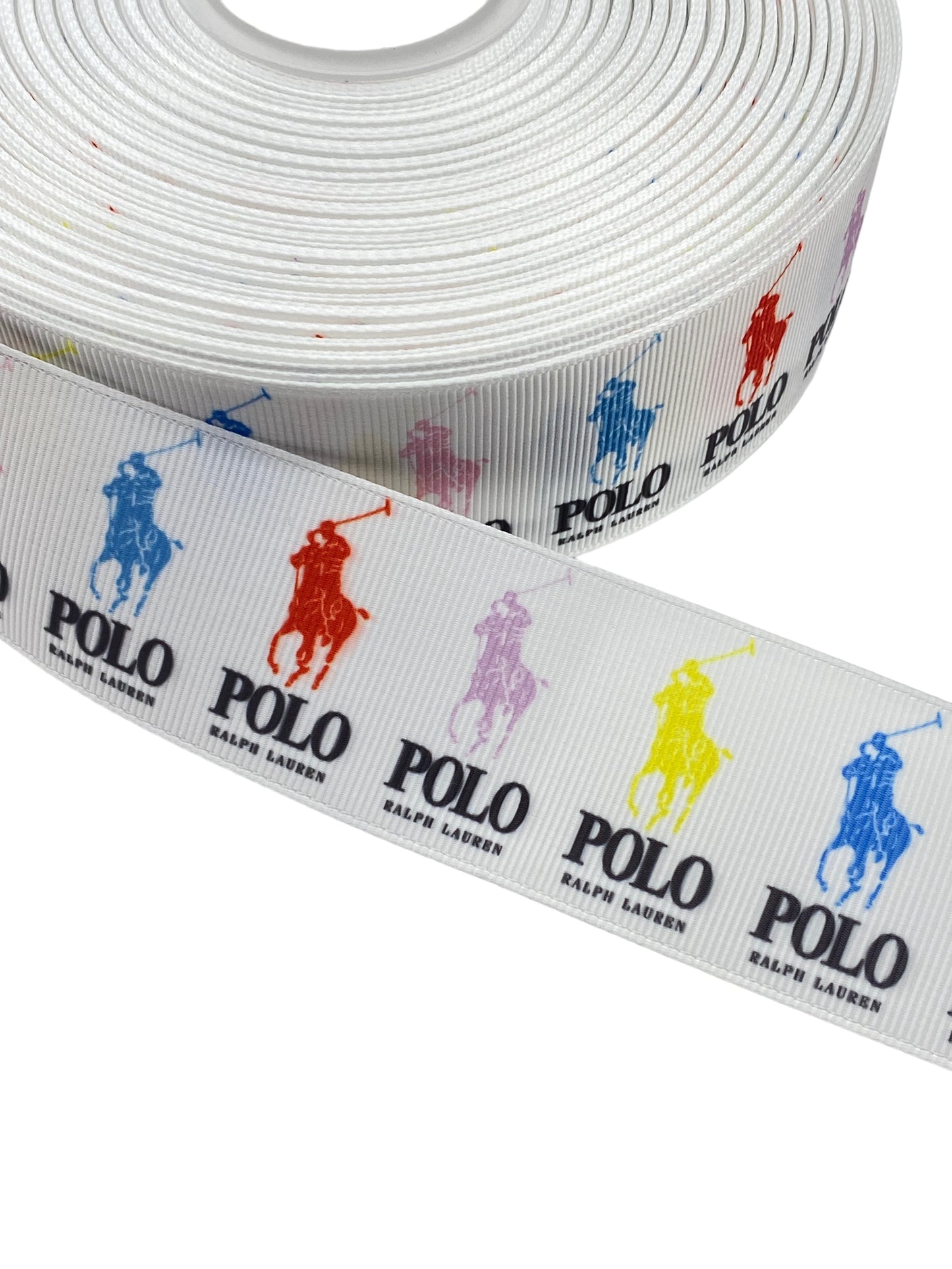 #173 Ribbon 🎀 38mm / 1.5 inch Ribbon (1 Yard)