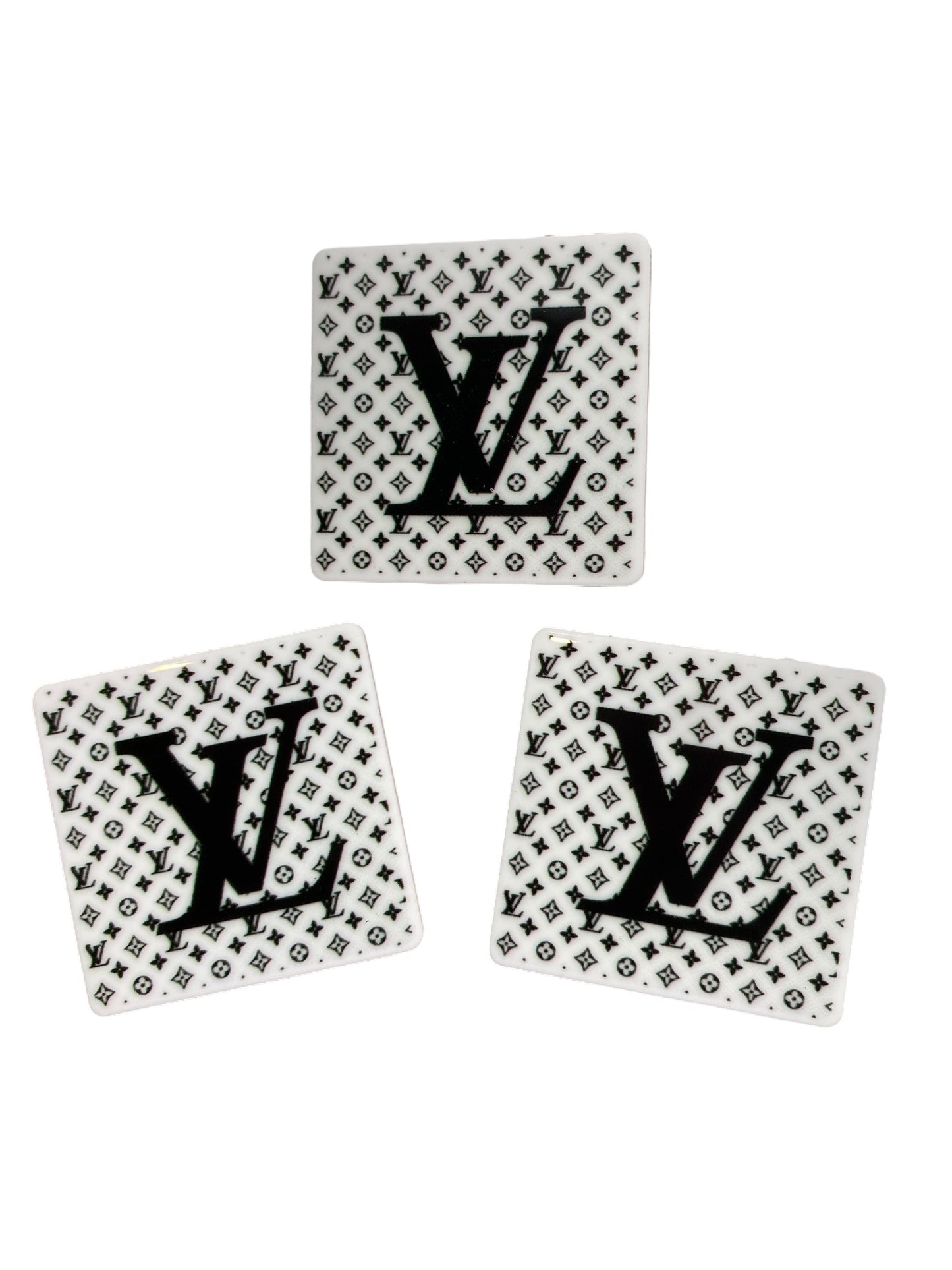 #RP119 ( LV Resin Planar, 1 Piece)