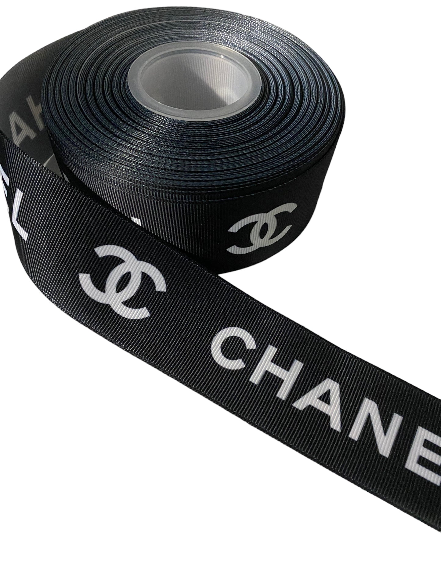 #153 (38mm / 1.5 inch Ribbon (1 Yard)