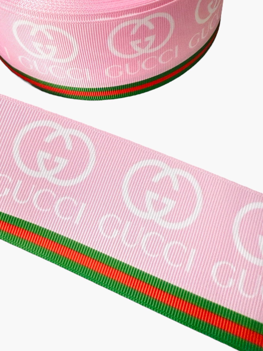 #283 (2 Inch / 50mm Ribbon) 🟣 (1 Yard)