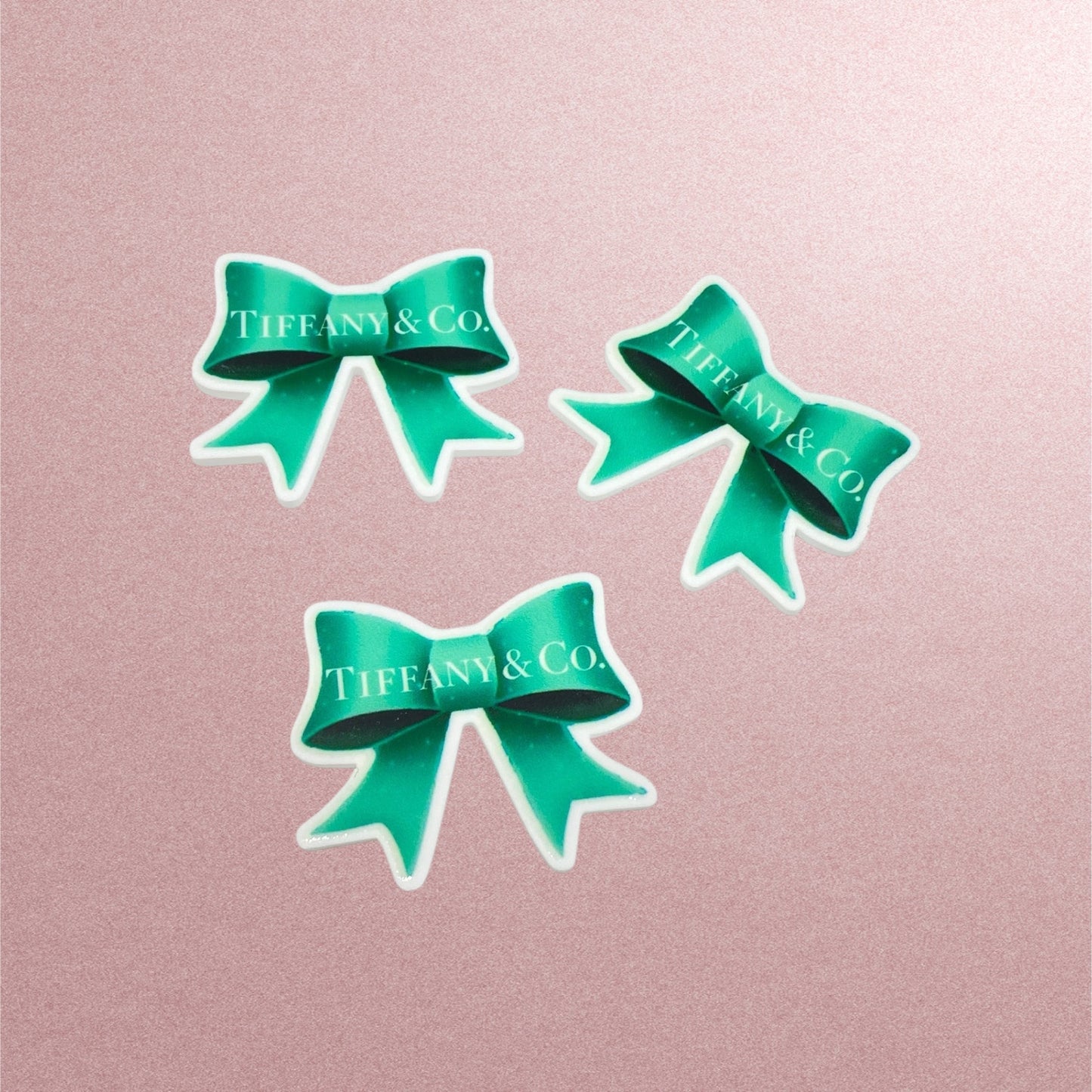 #RP204 (Tiffany Resin Planar, Price is for 1)