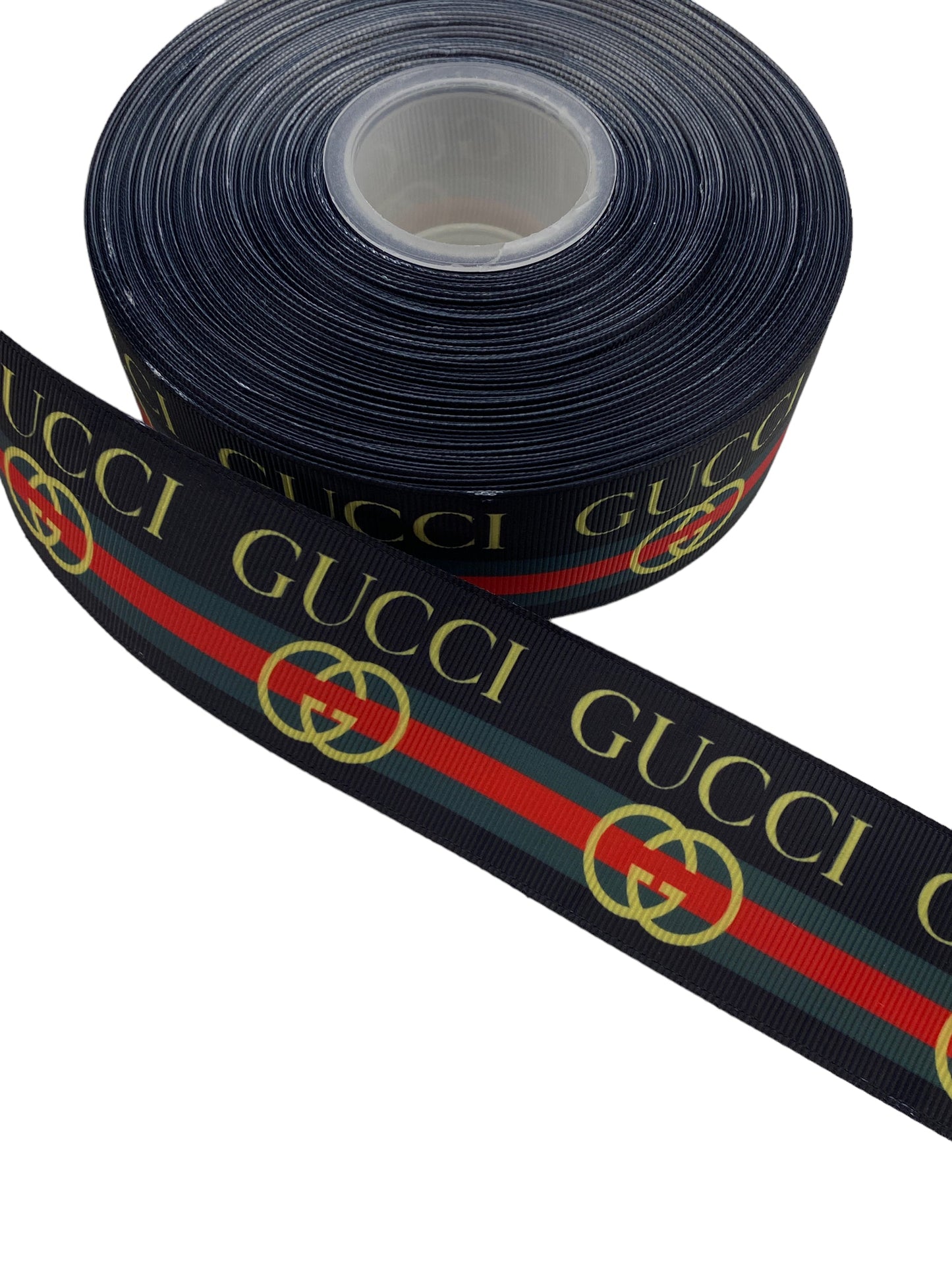 #185 (Ribbon 🎀 38mm / 1.5 inch Ribbon (1 Yard)