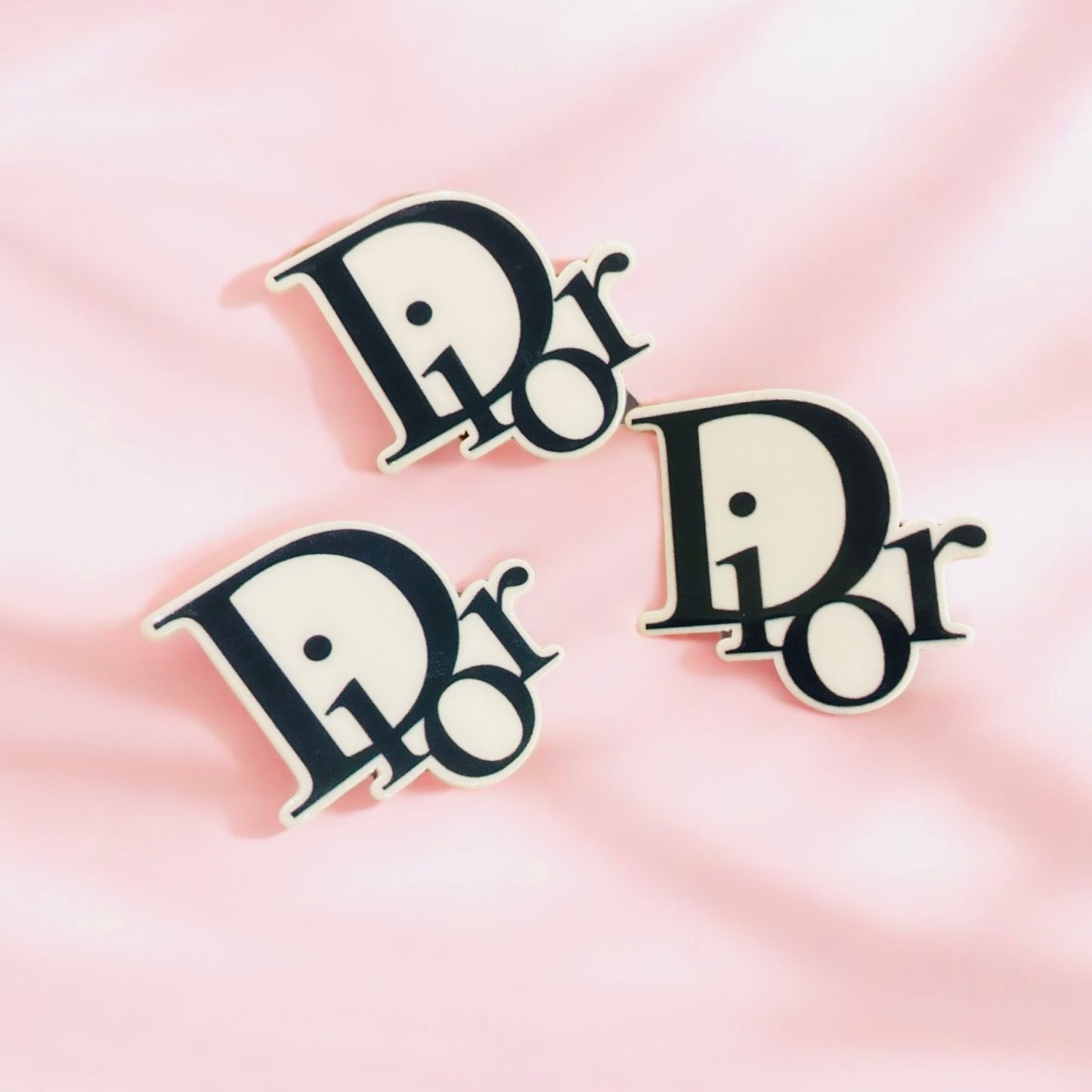 #RP7 ( D Resin Planar, Price is for 1)