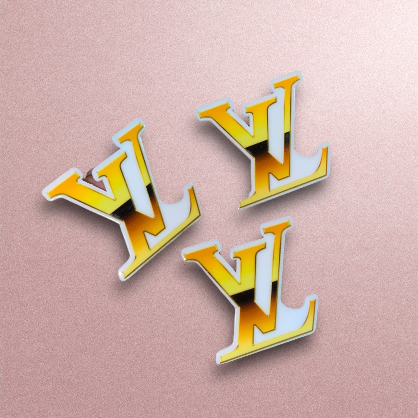 #RP5 ( LV Resin Planar, Price is for 1)