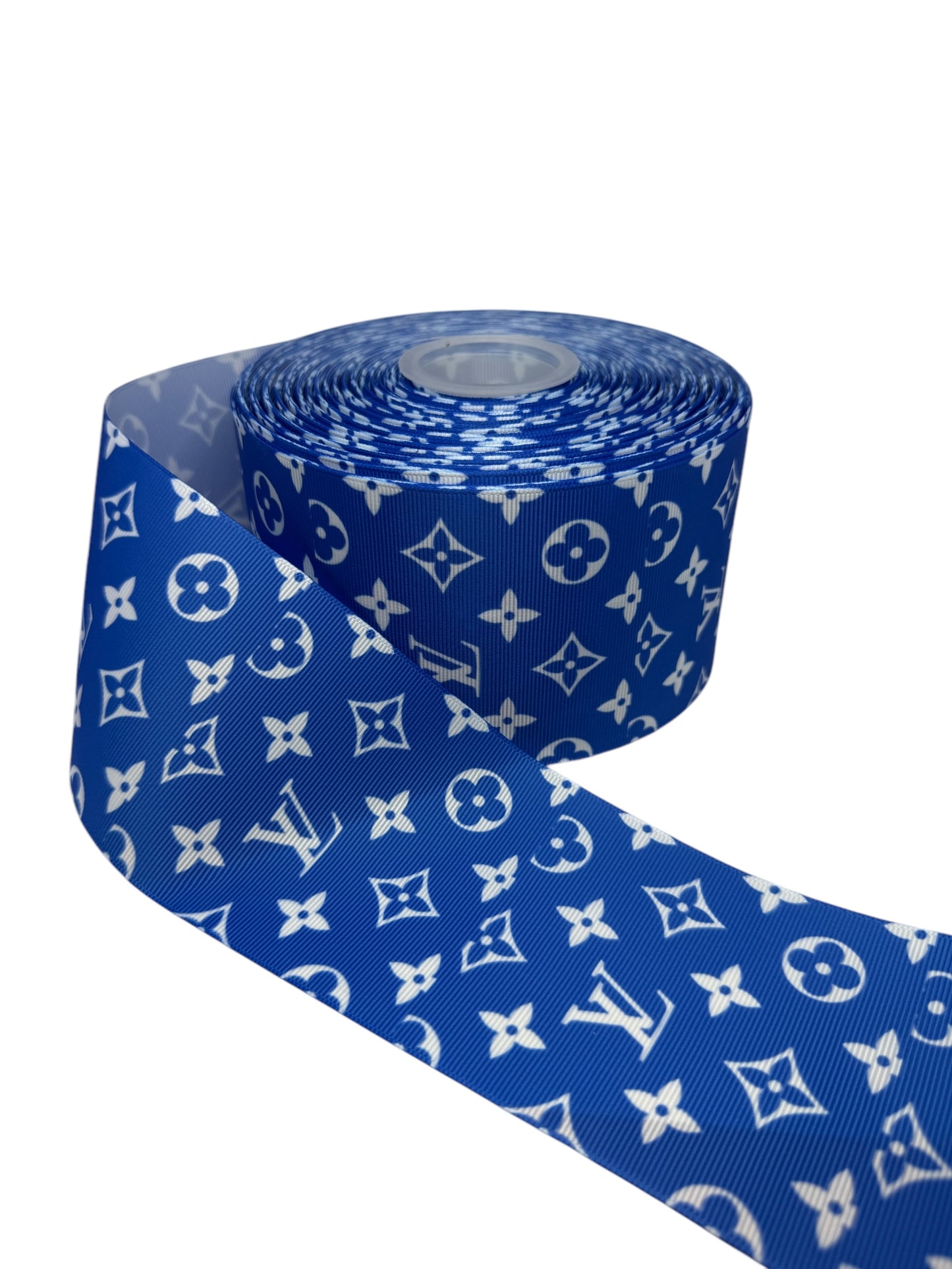 #327 🔴(75mm / 3 inch Ribbon) 1 Yard