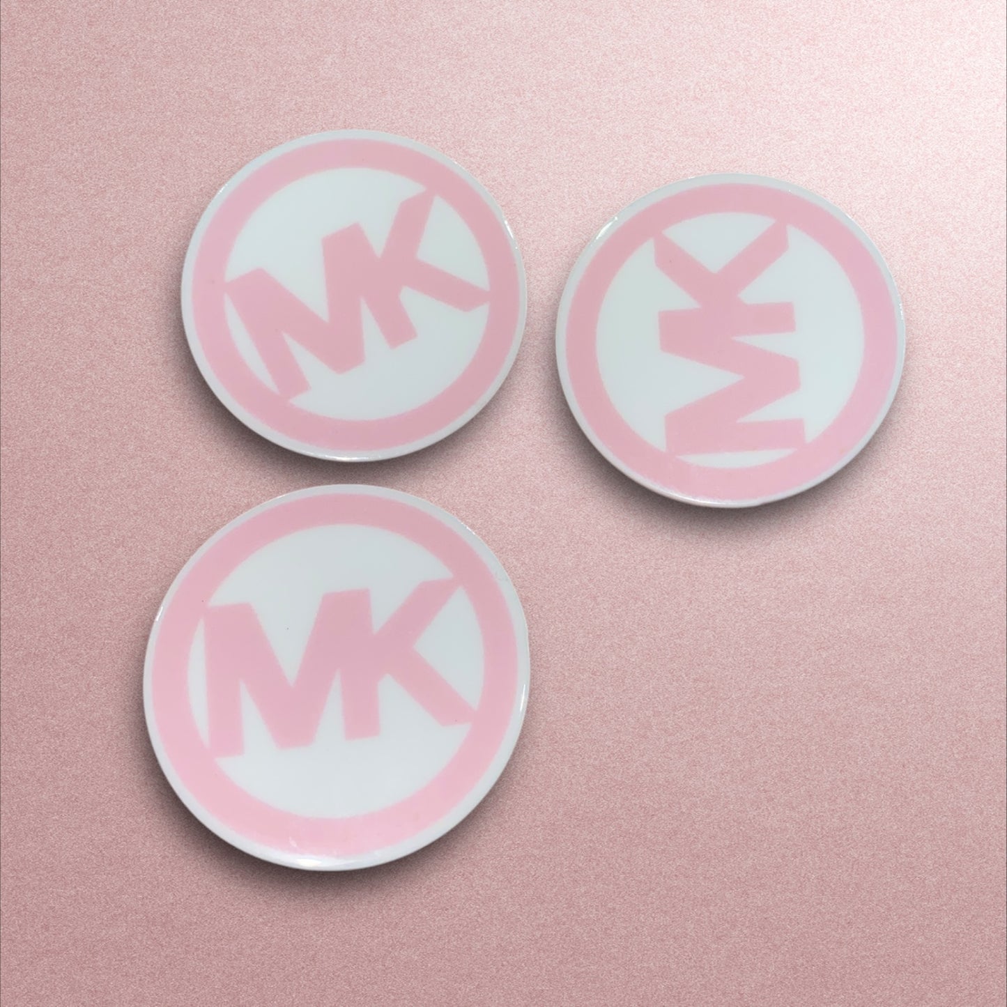 #RP4 (MK Resin Planar, Price is for 1)