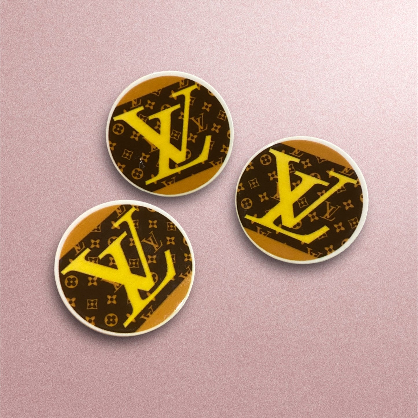 #RP11 ( LV Resin Planar, Price is for 1)