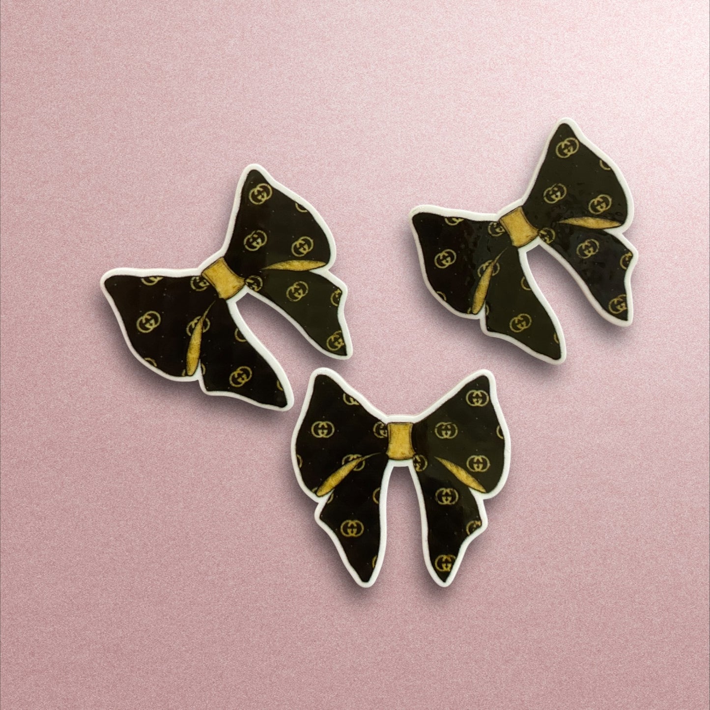 #RP10 (GG Resin Planar, Price is for 1)