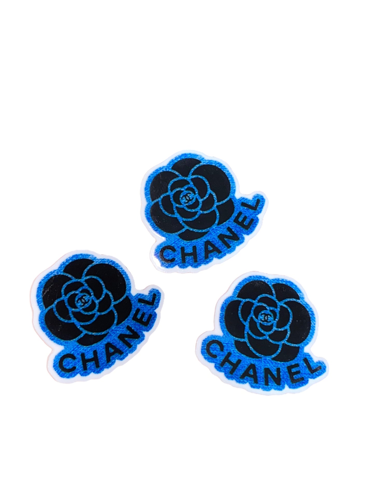 #RP88 ( CC Resin Planar ( 1 piece)