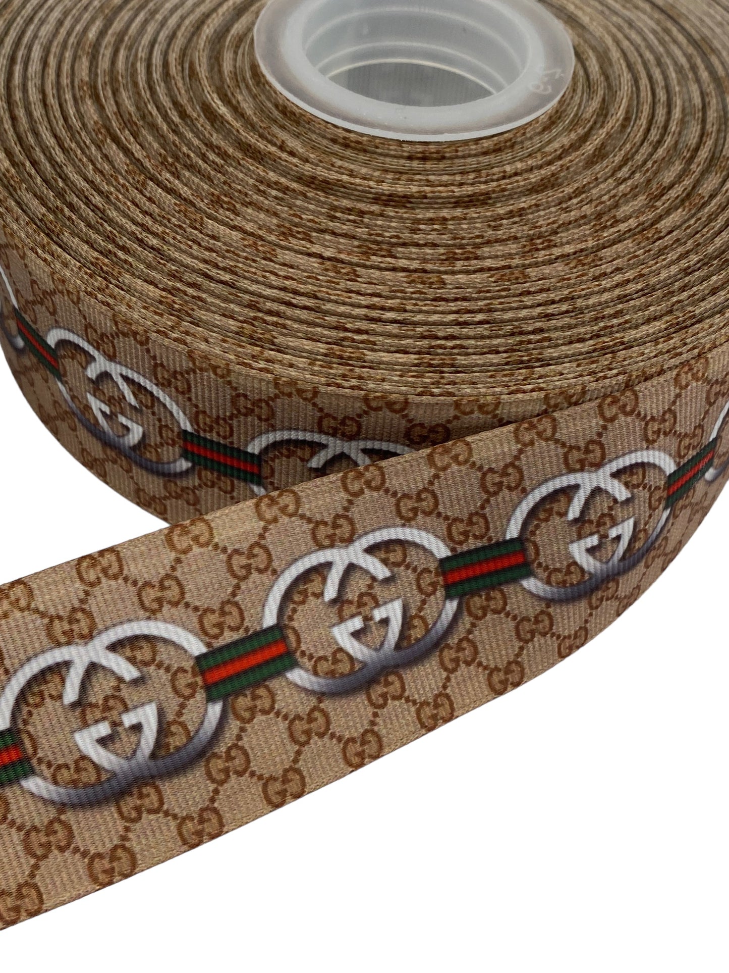 #189 (38mm / 1.5 inch Ribbon (1 Yards)