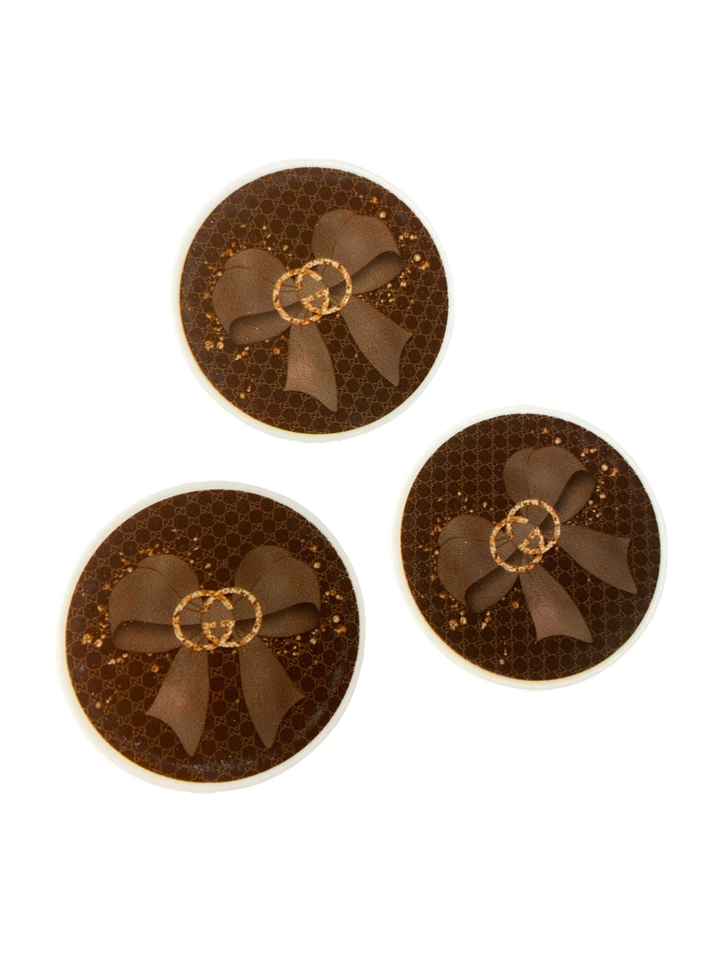 #RP106 ( GG Resin Planar (1 piece)