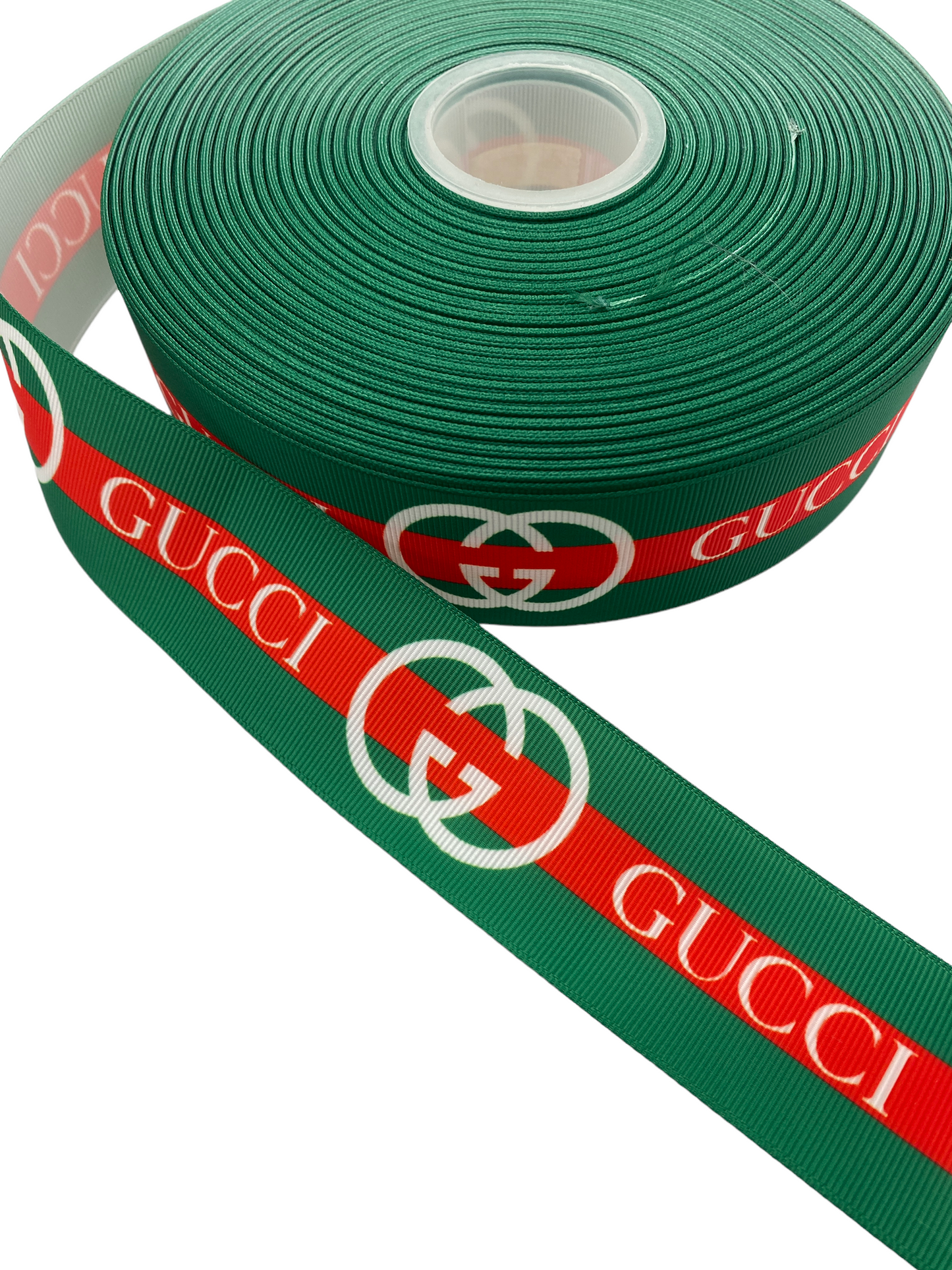 #203 ( Ribbon 1 yard ( 2 size available)