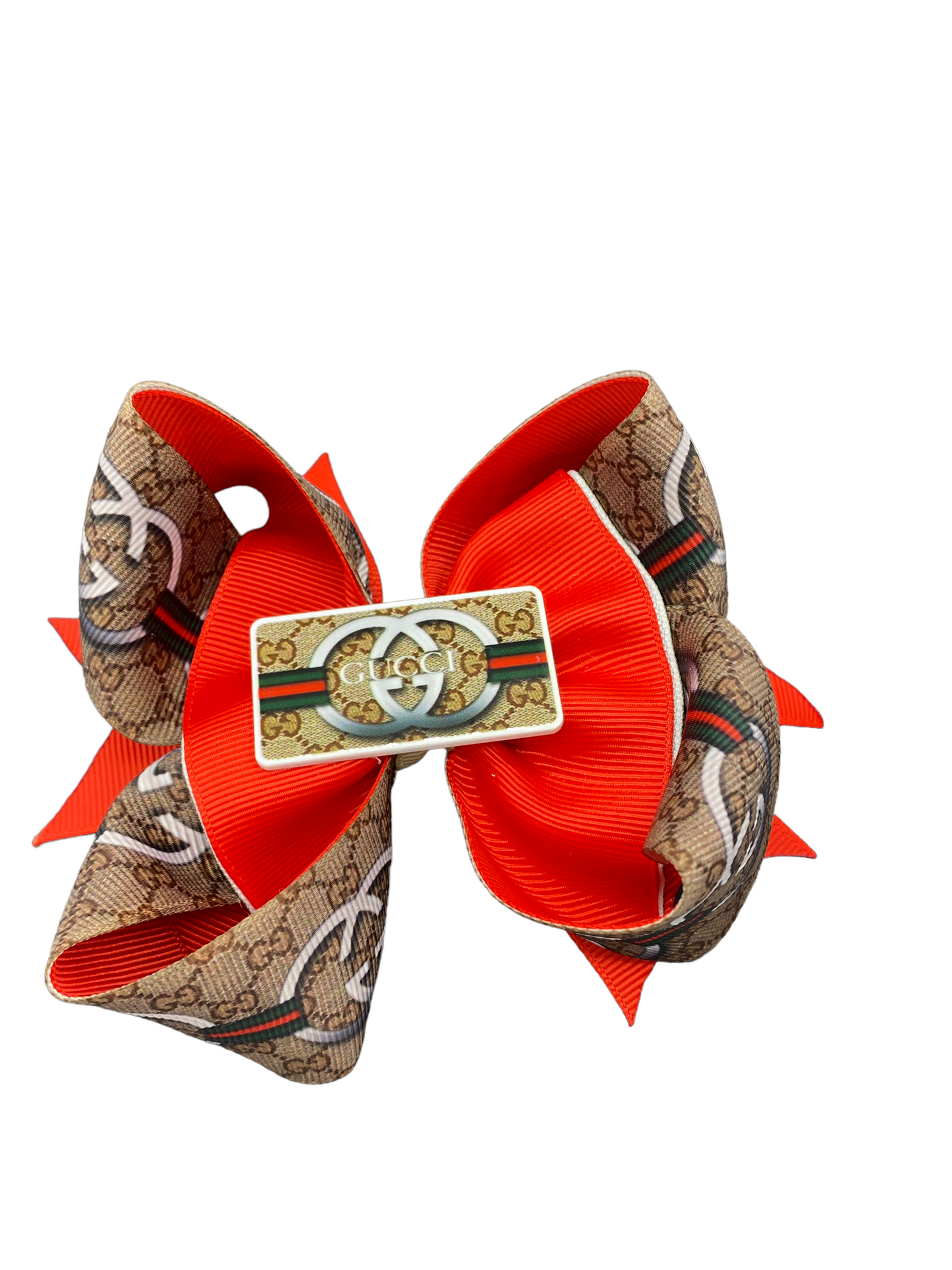 Hair clip/ headband