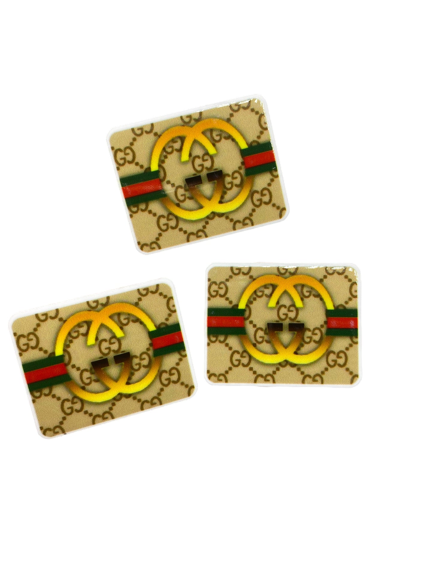 #RP48 ( GG Designer Resin Planar (1 Piece)