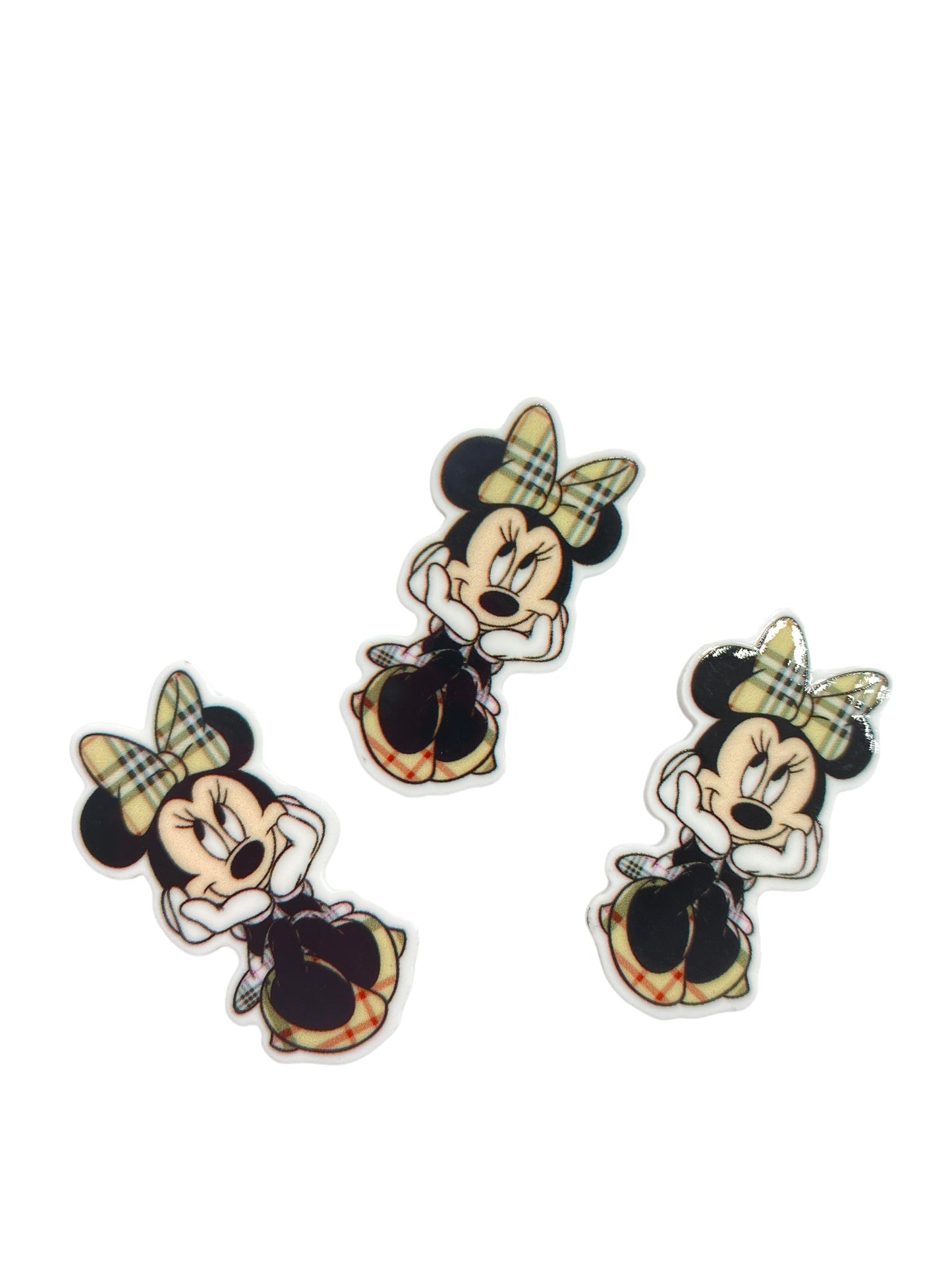#RP71 ( BUR Designer Resin Planar (Price is for 1 piece)