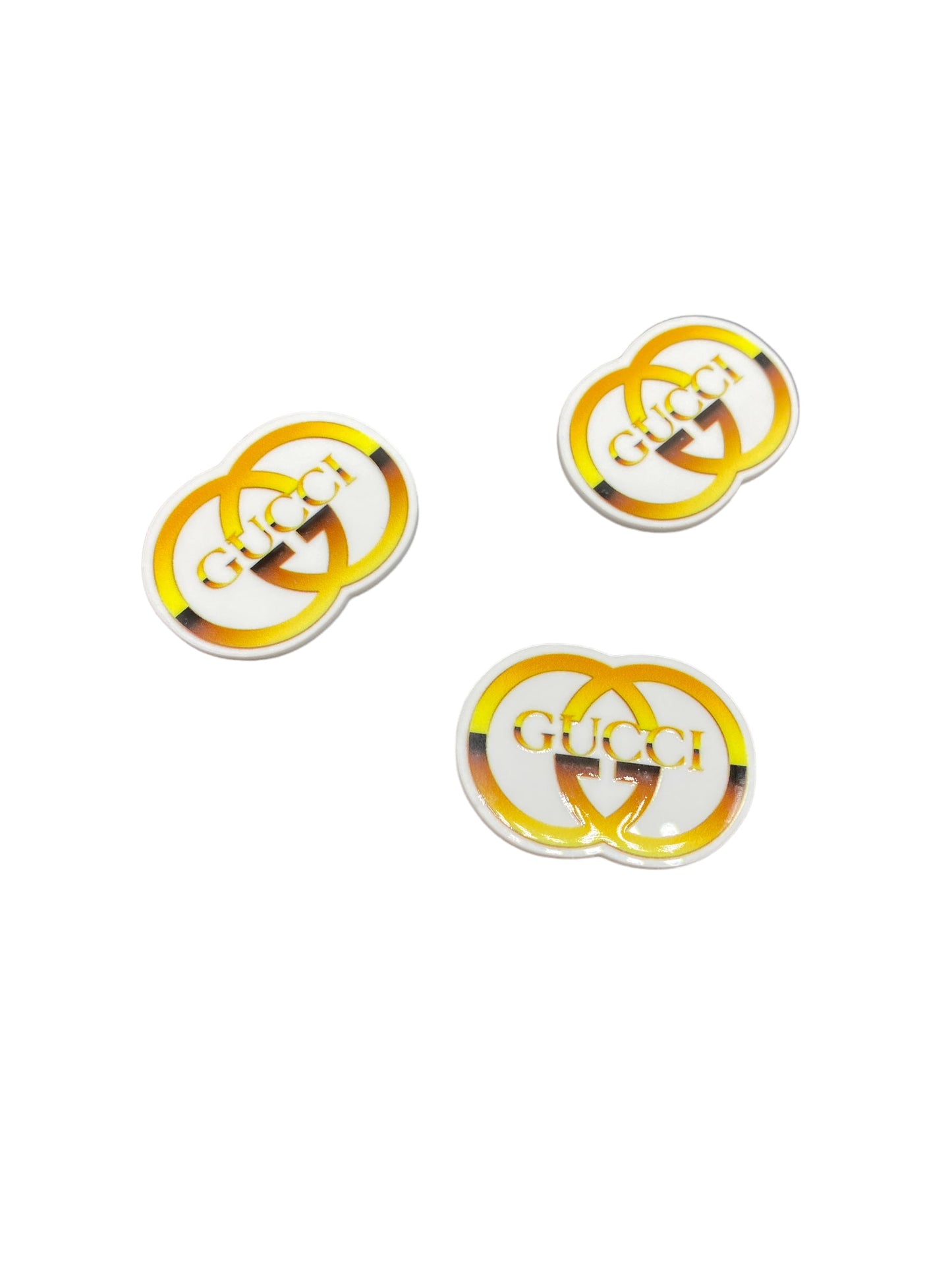 #RP43 (GG Designer Resin Planar (1 Piece)