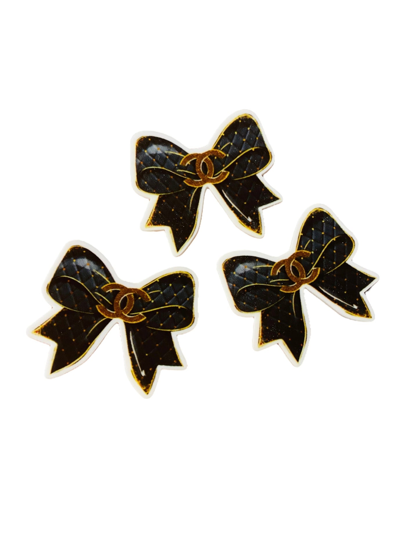 #RP113 (CC Resin Planar, 1 piece)