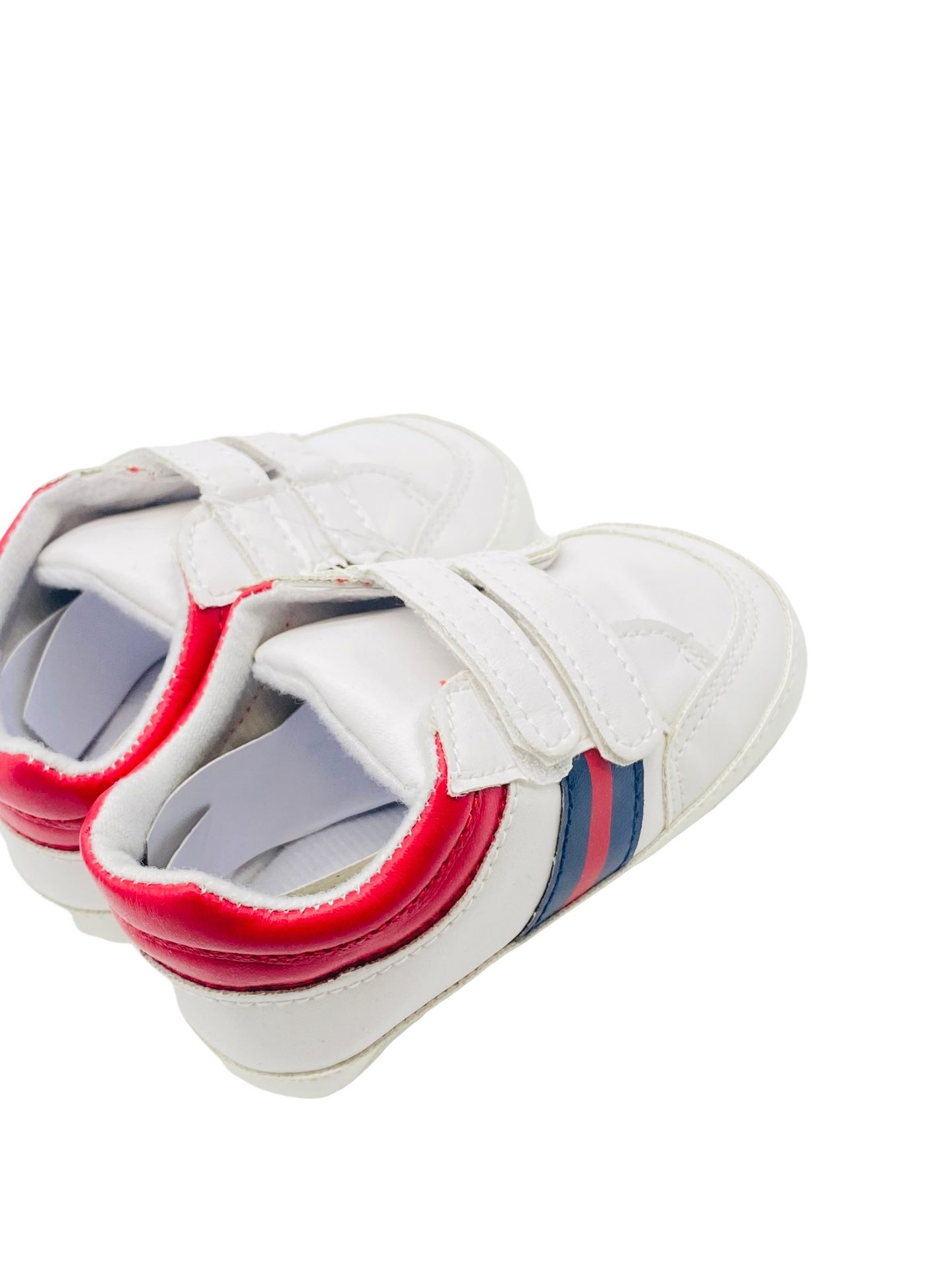 Baby Shoes