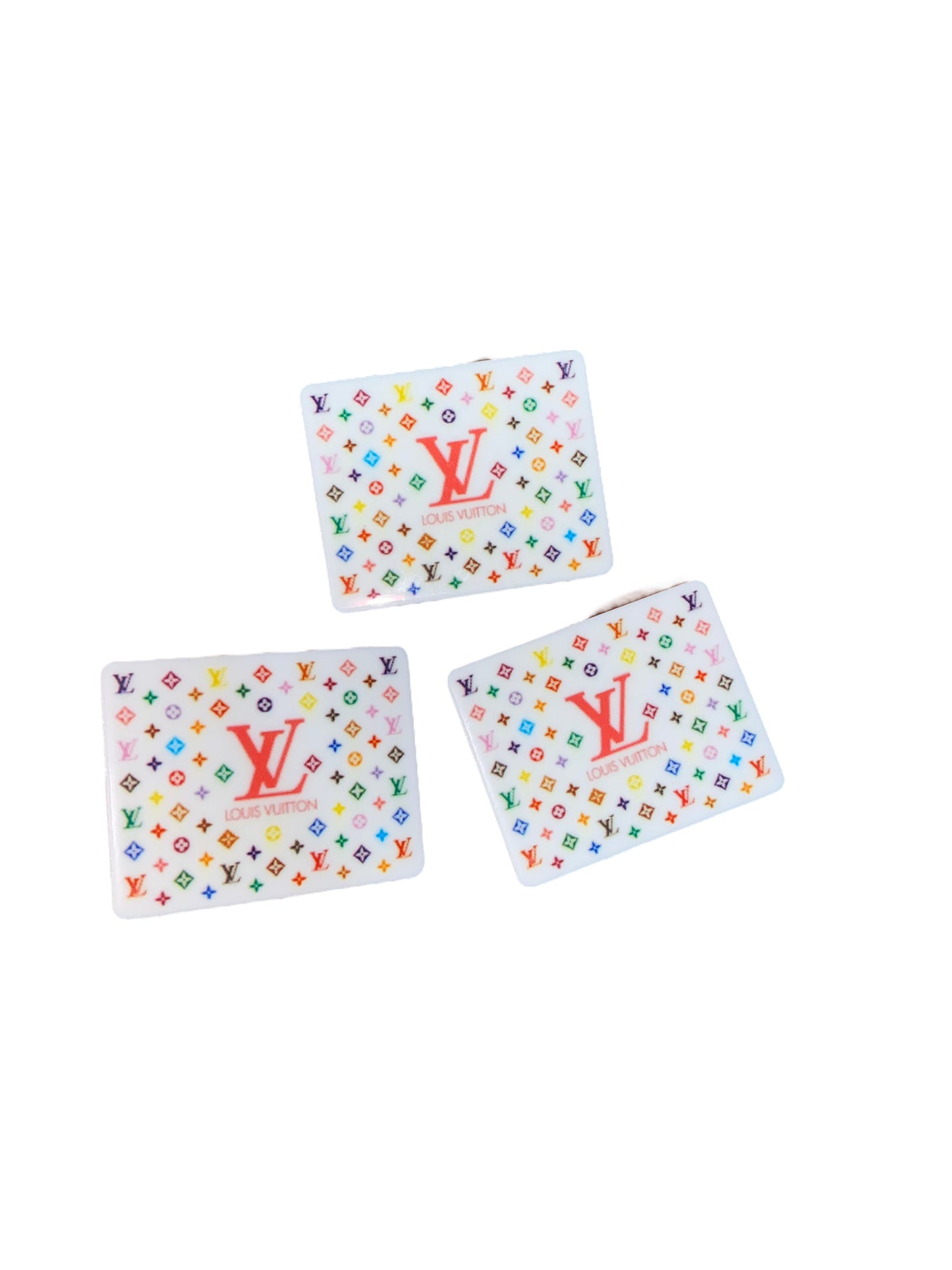 #RP80 ( Designer Resin Planar (Price is for 1 piece) LV