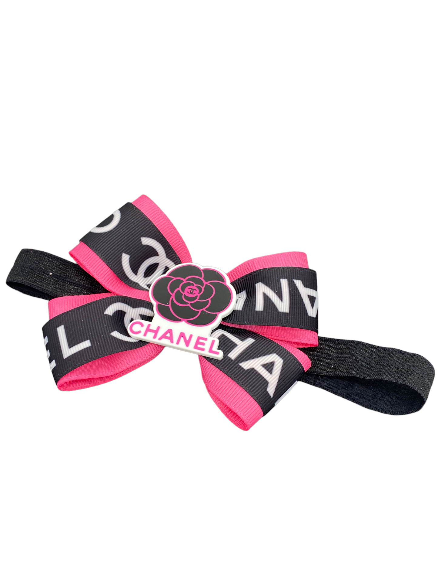 Headband
