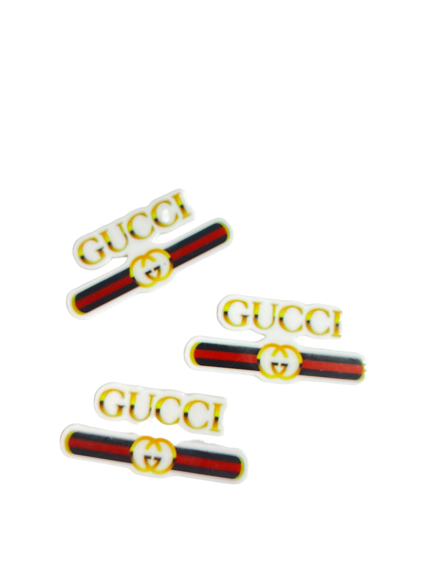 #RP75 (Designer Resin Planar (Price is for 1 piece) GG
