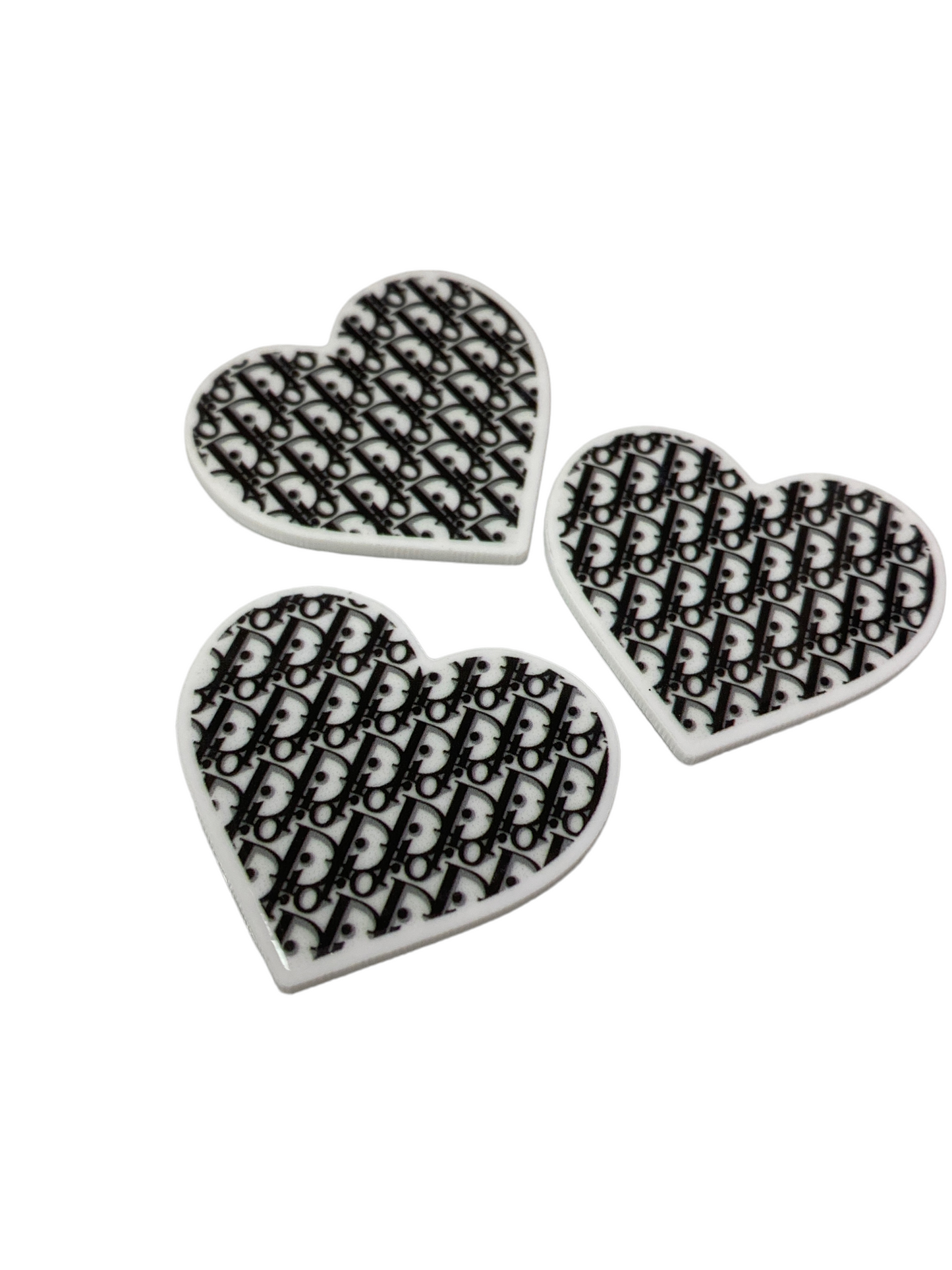 Resins Planar, Designer Resin Planar (1 Piece)