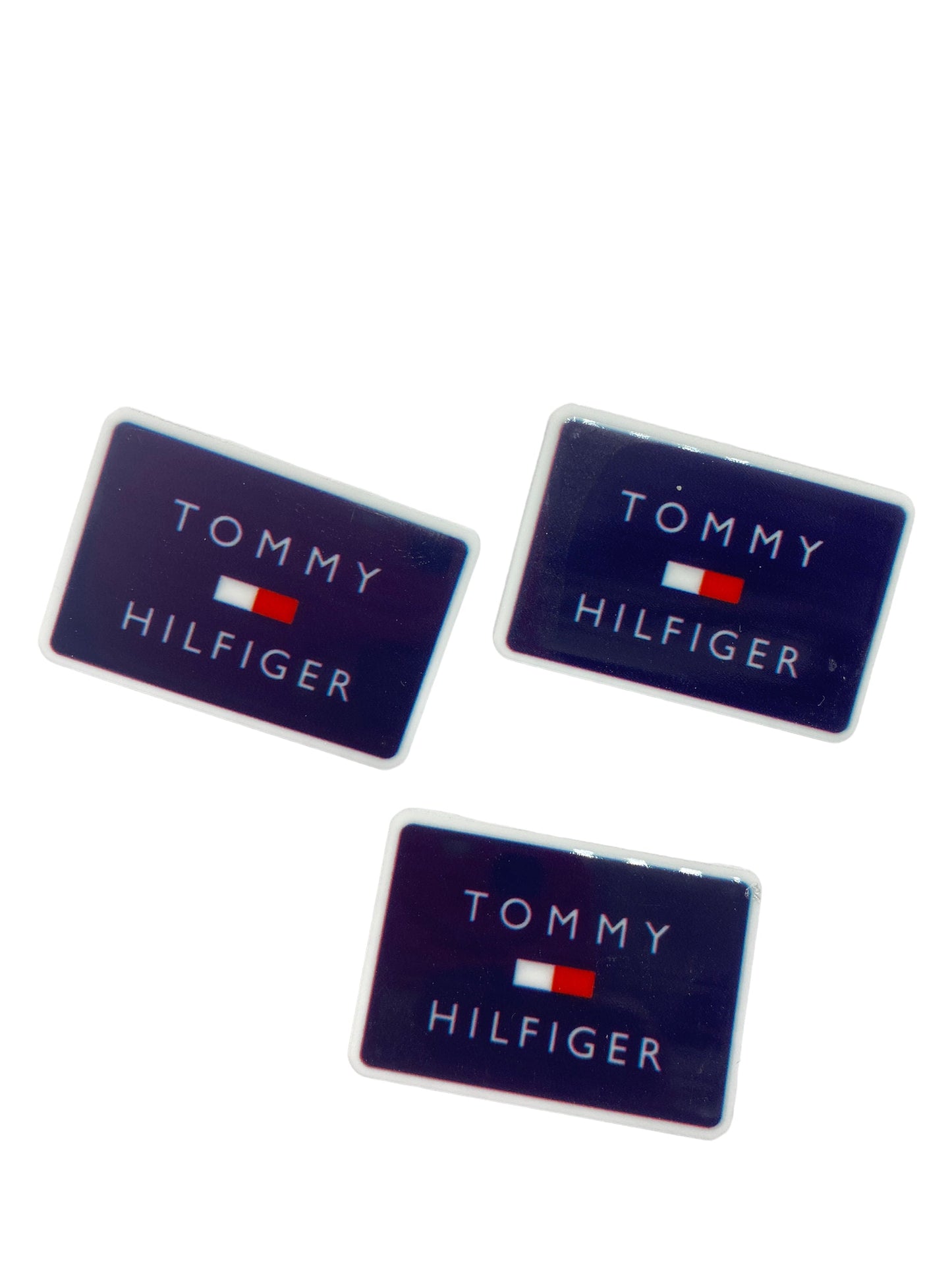 #RP72 ( Tommy Designer Resign Planar (1 Piece)